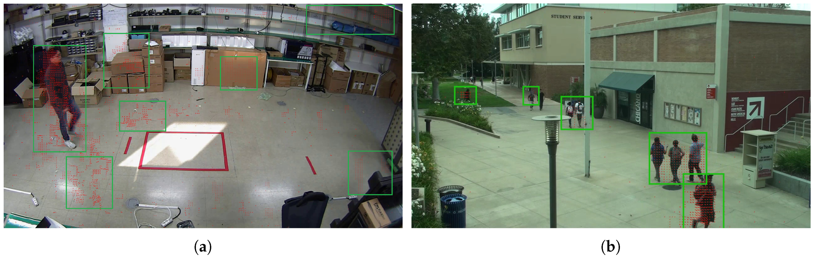 Applsci 10 06391 g003