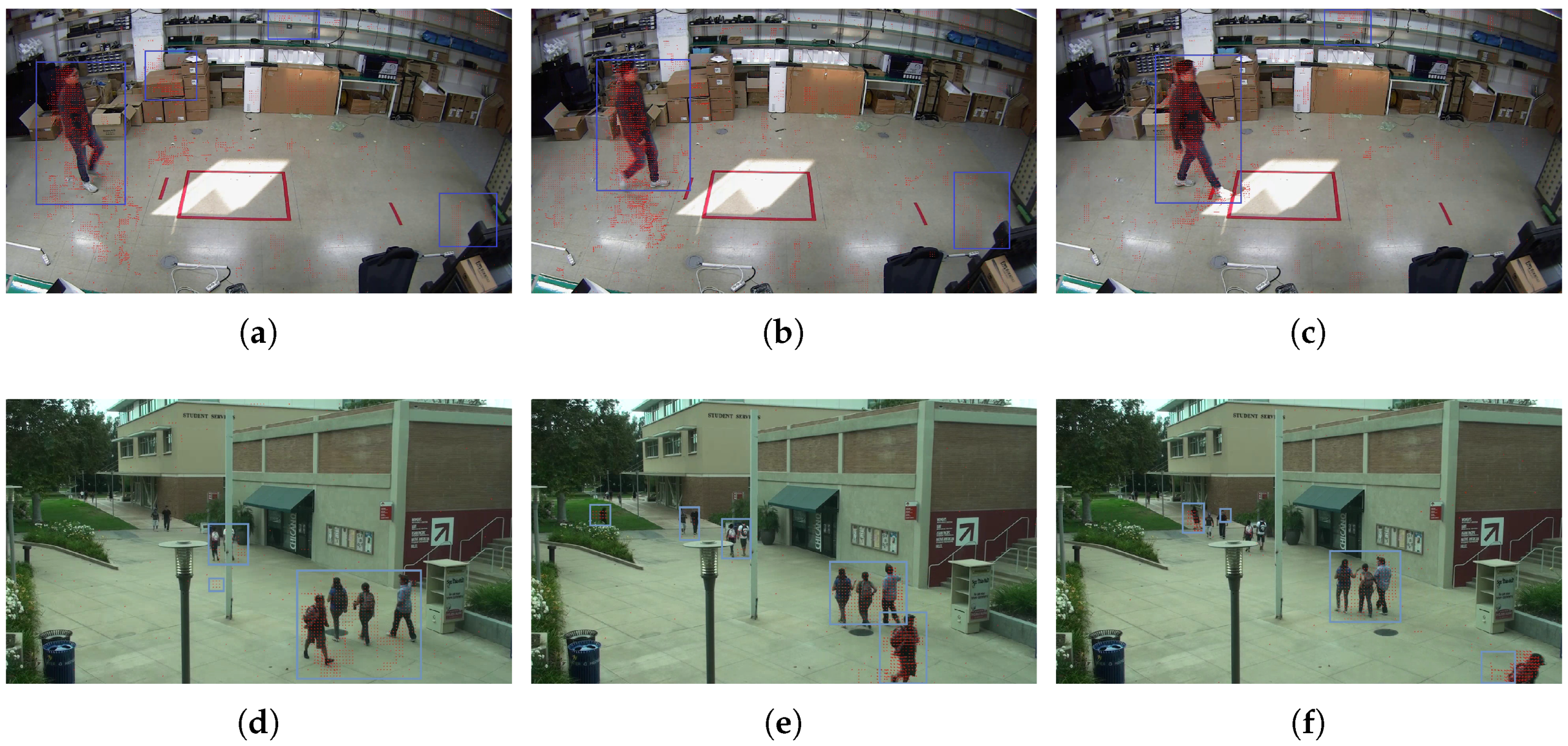 Applsci 10 06391 g007