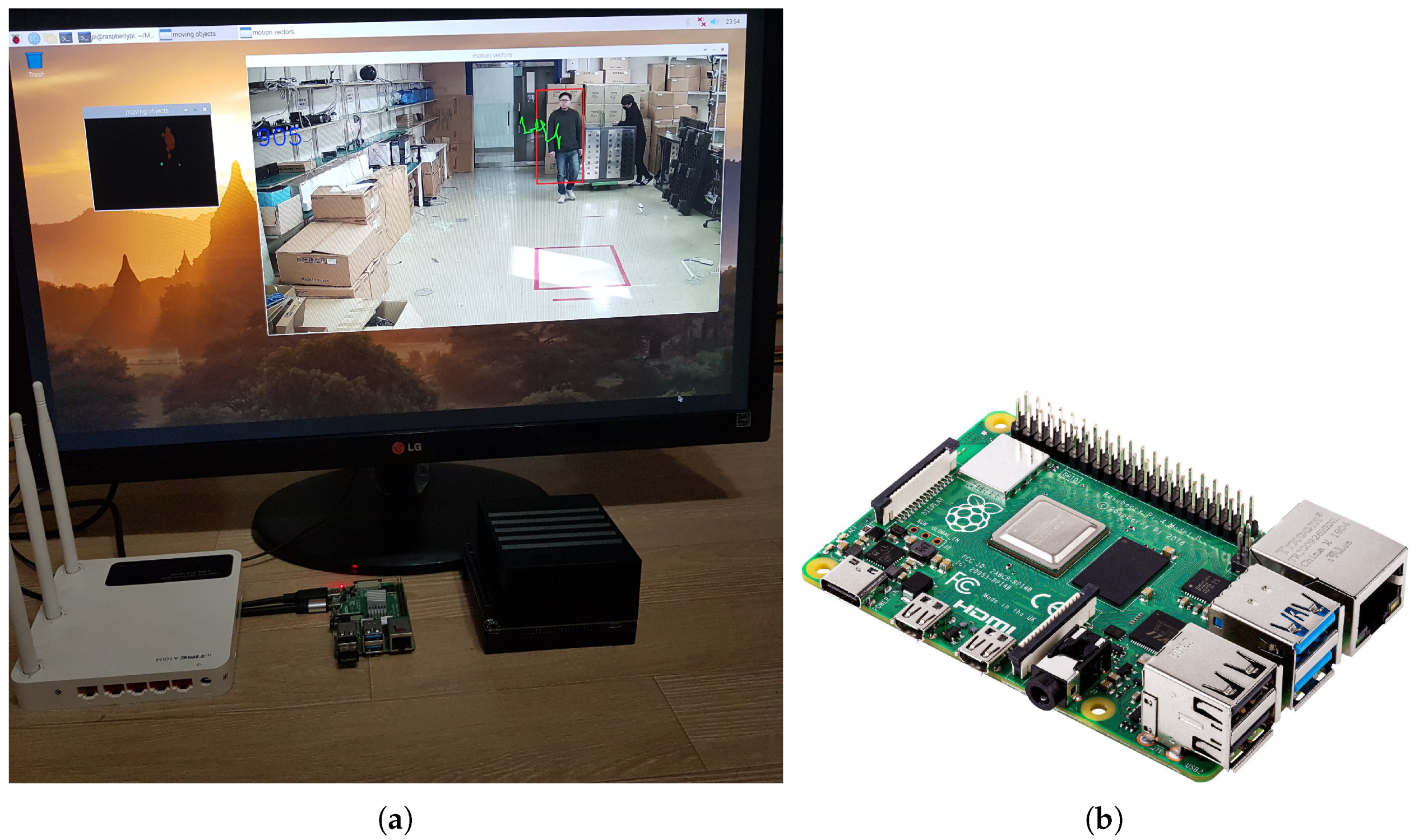 Applsci 10 06391 g012