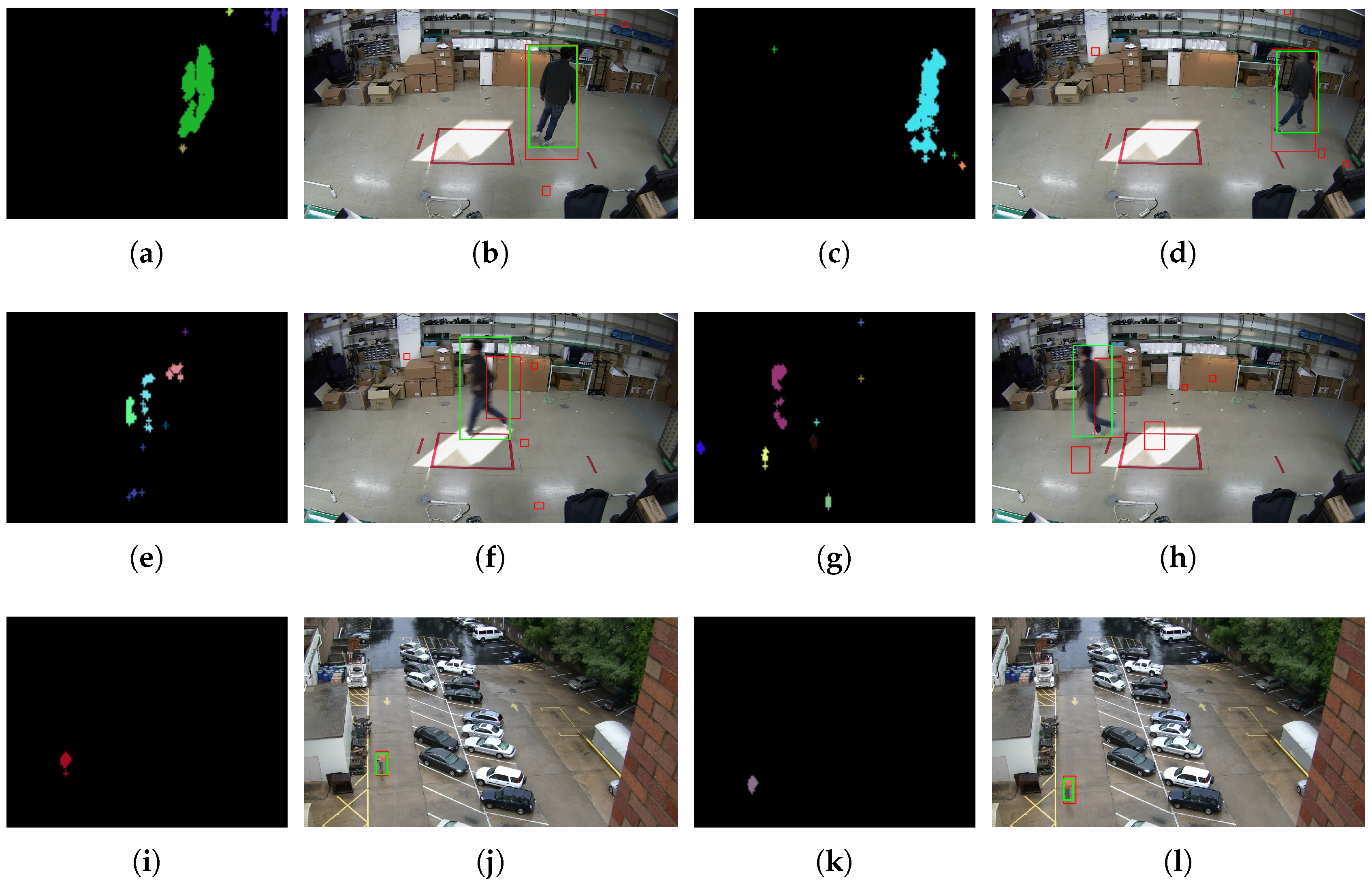 Applsci 10 06391 g013