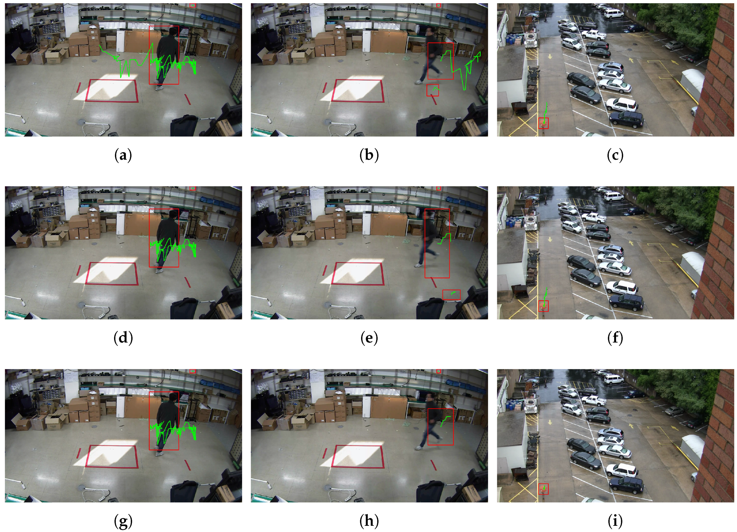 Applsci 10 06391 g014