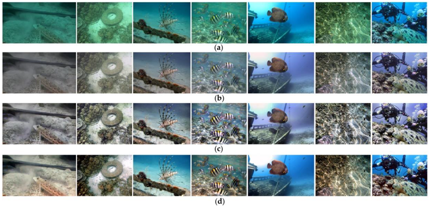 Applsci 10 06392 g016 Applsci 10 06392 g016