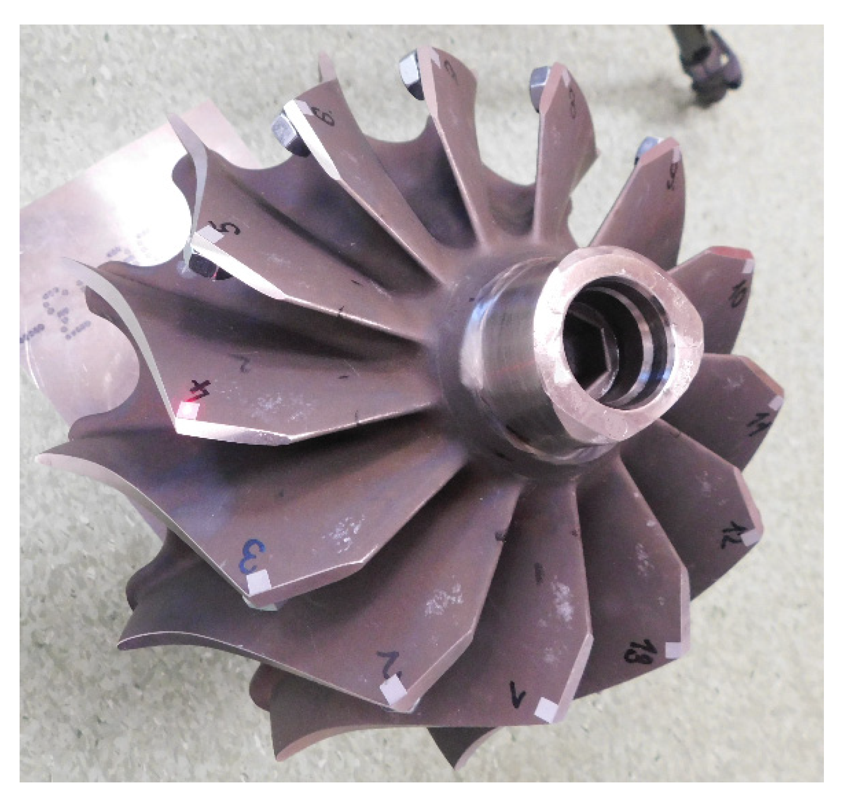 Applsci 10 06394 g001