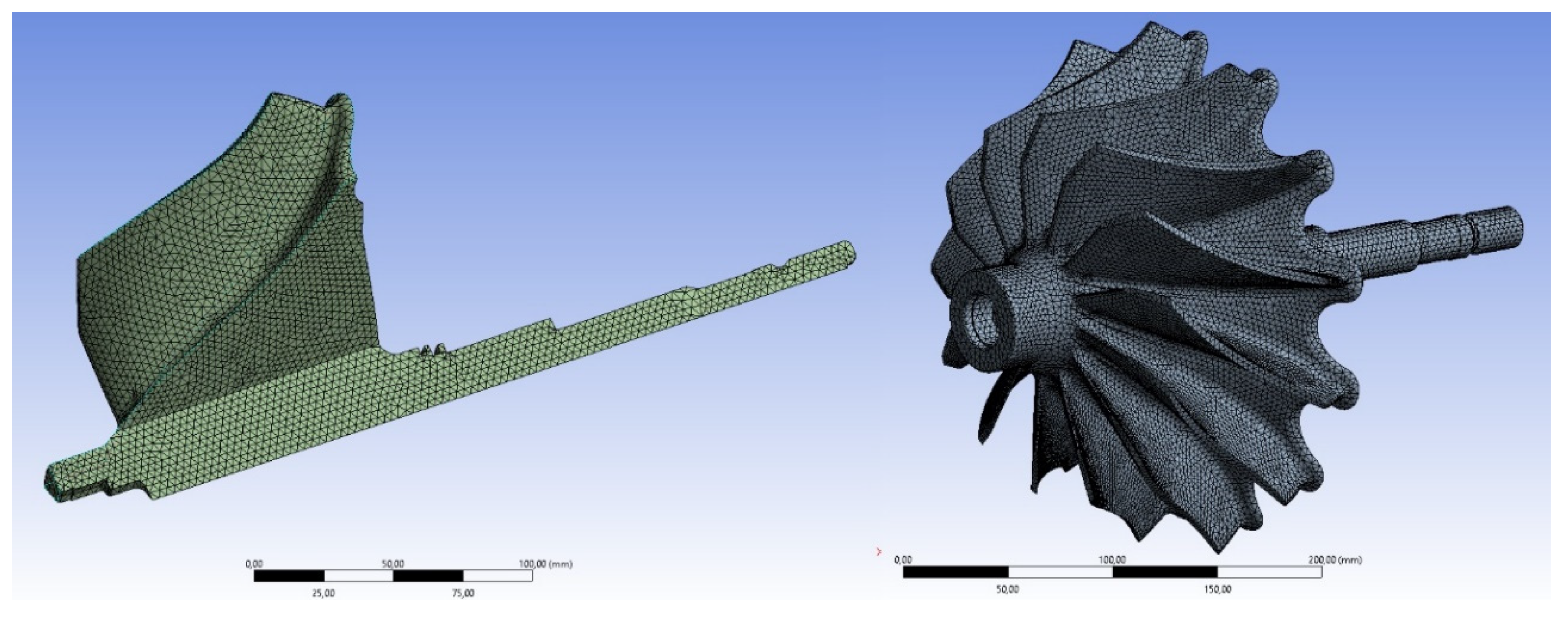 Applsci 10 06394 g002
