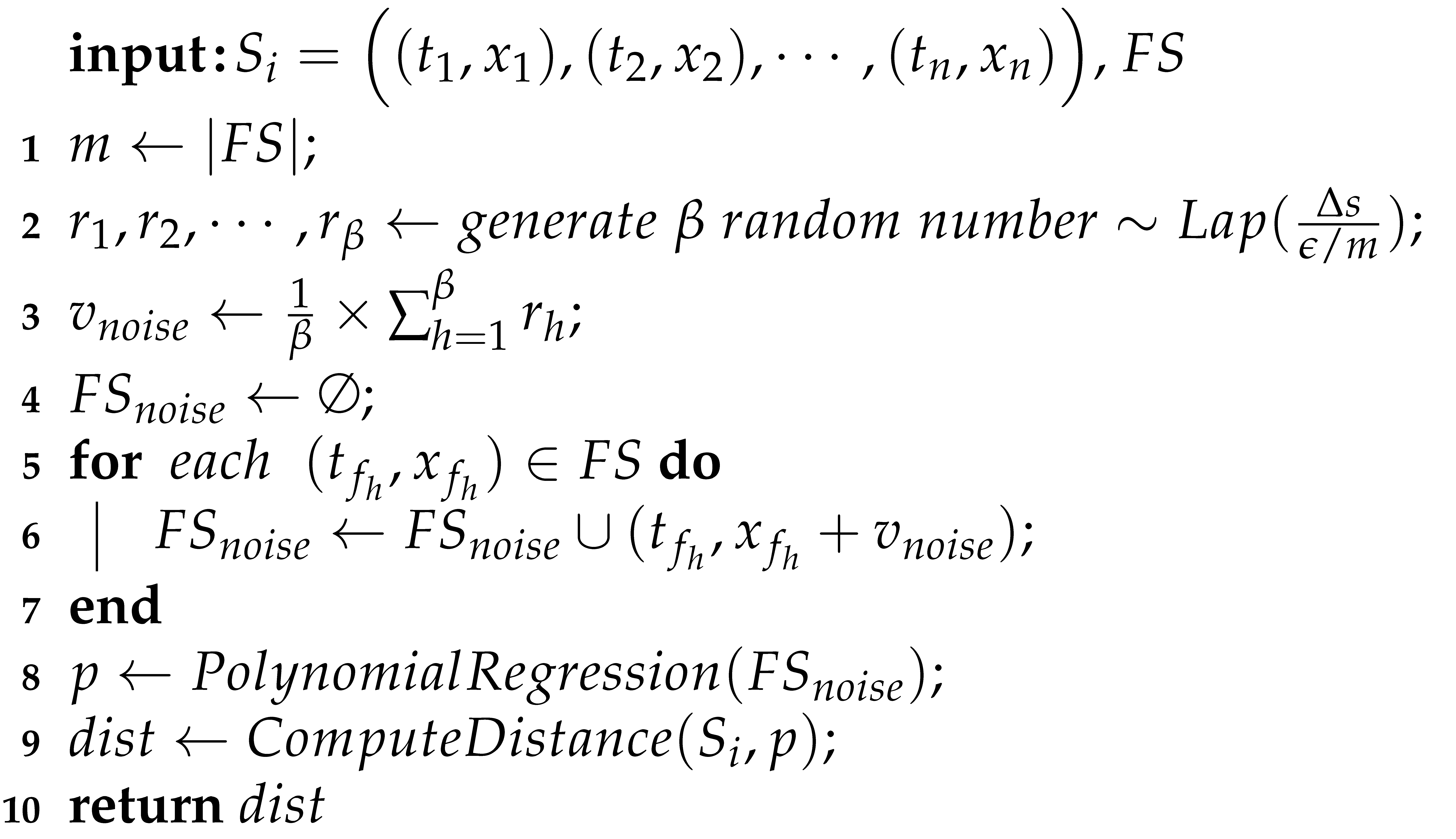 Applsci 10 06396 i002 Applsci 10 06396 i002