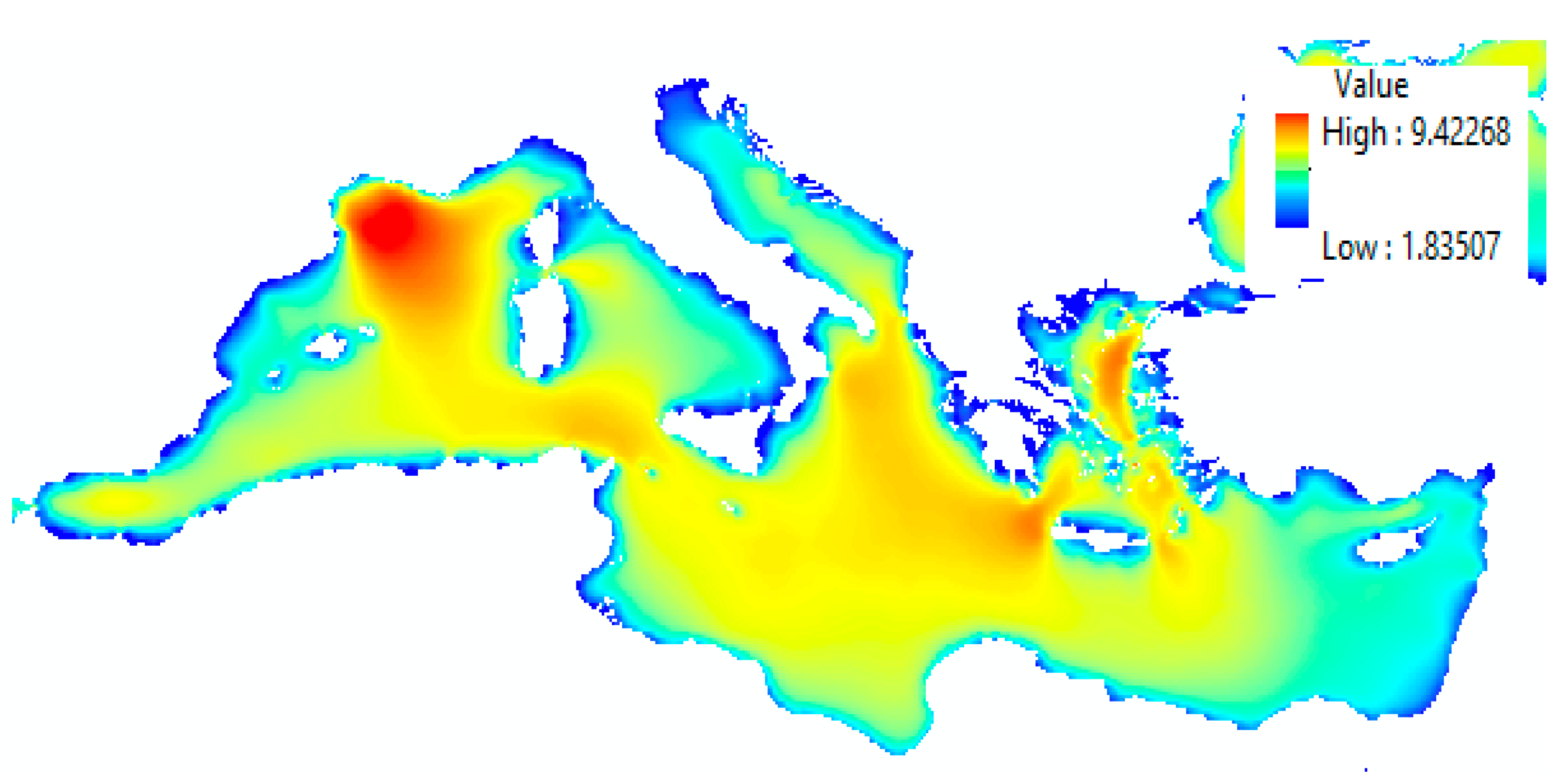 Applsci 10 06398 g002 Applsci 10 06398 g002