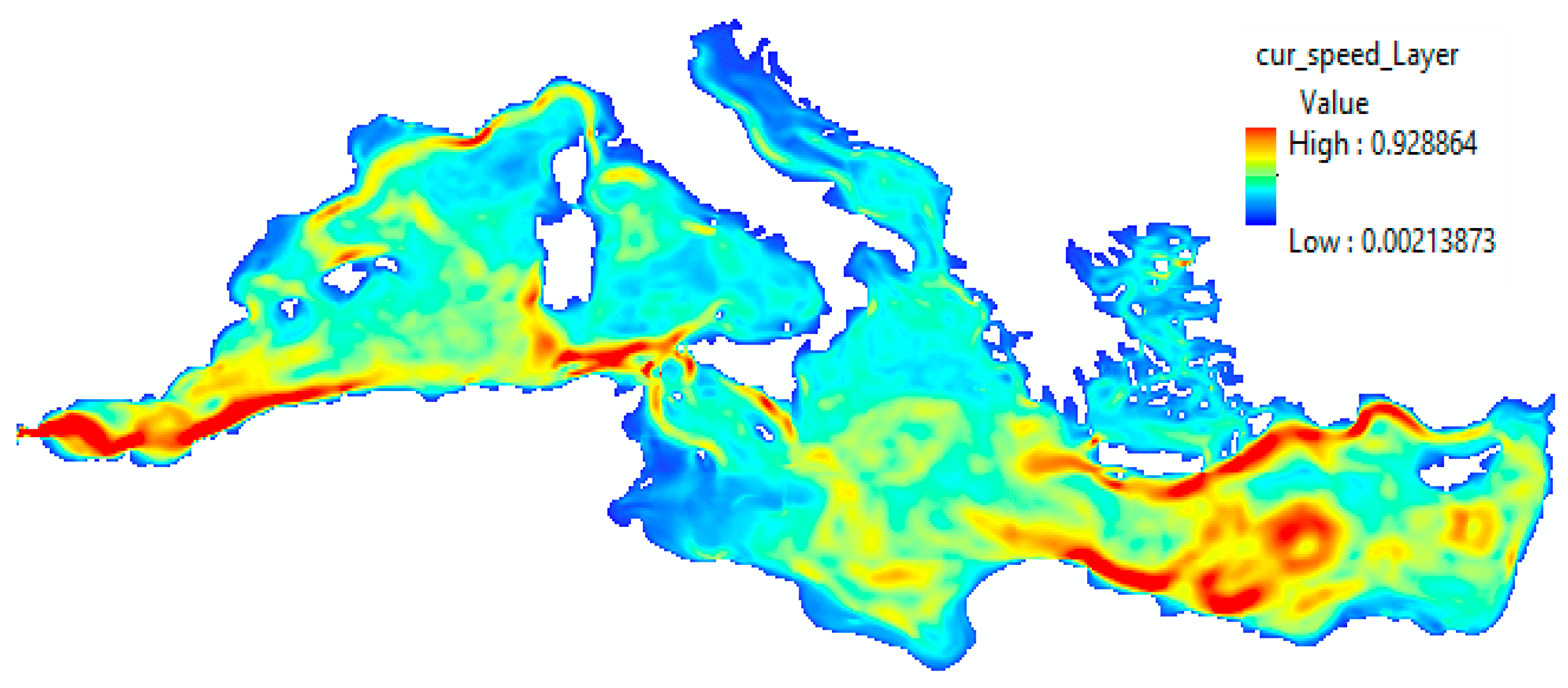 Applsci 10 06398 g005 Applsci 10 06398 g005