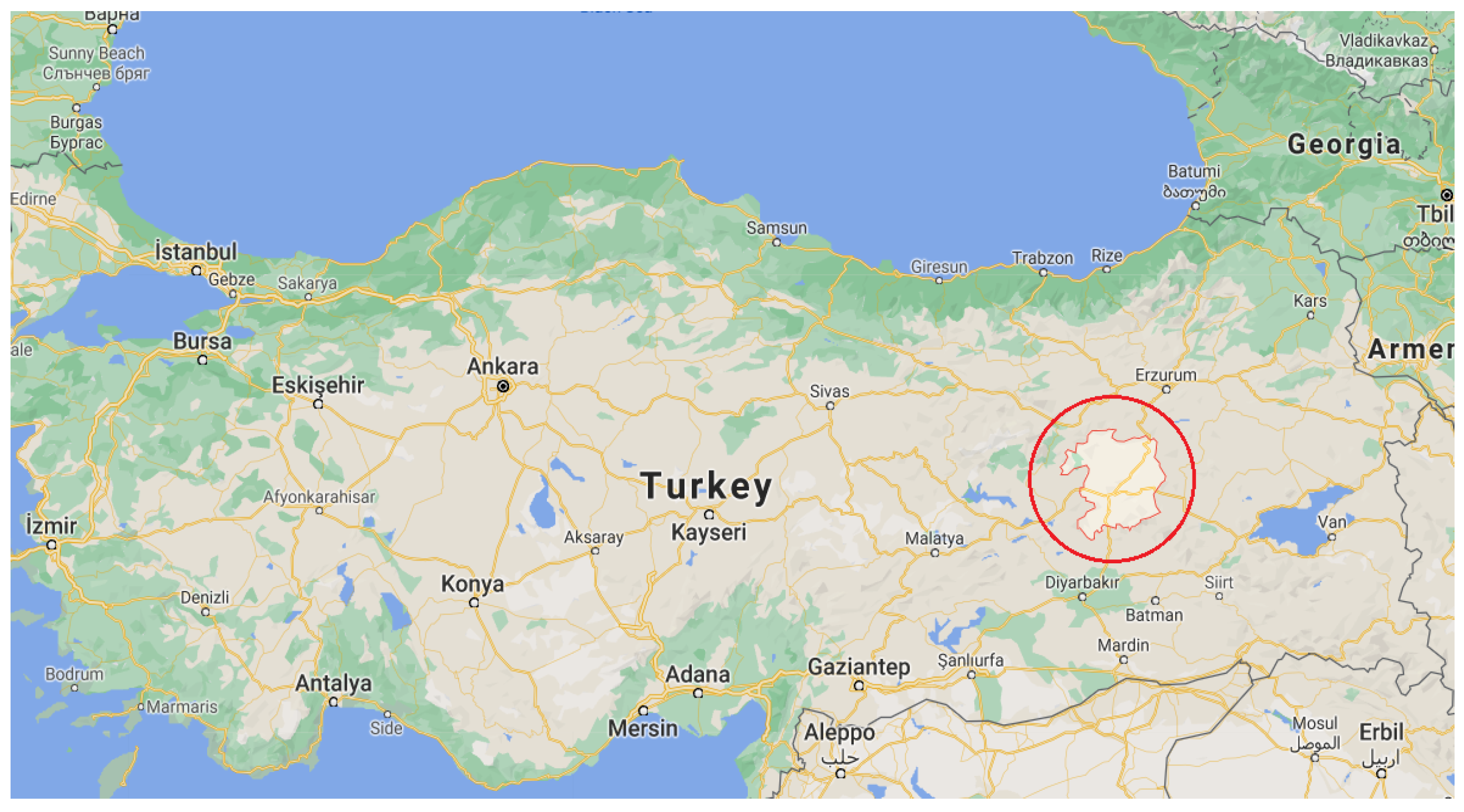 Applsci 10 06411 g001