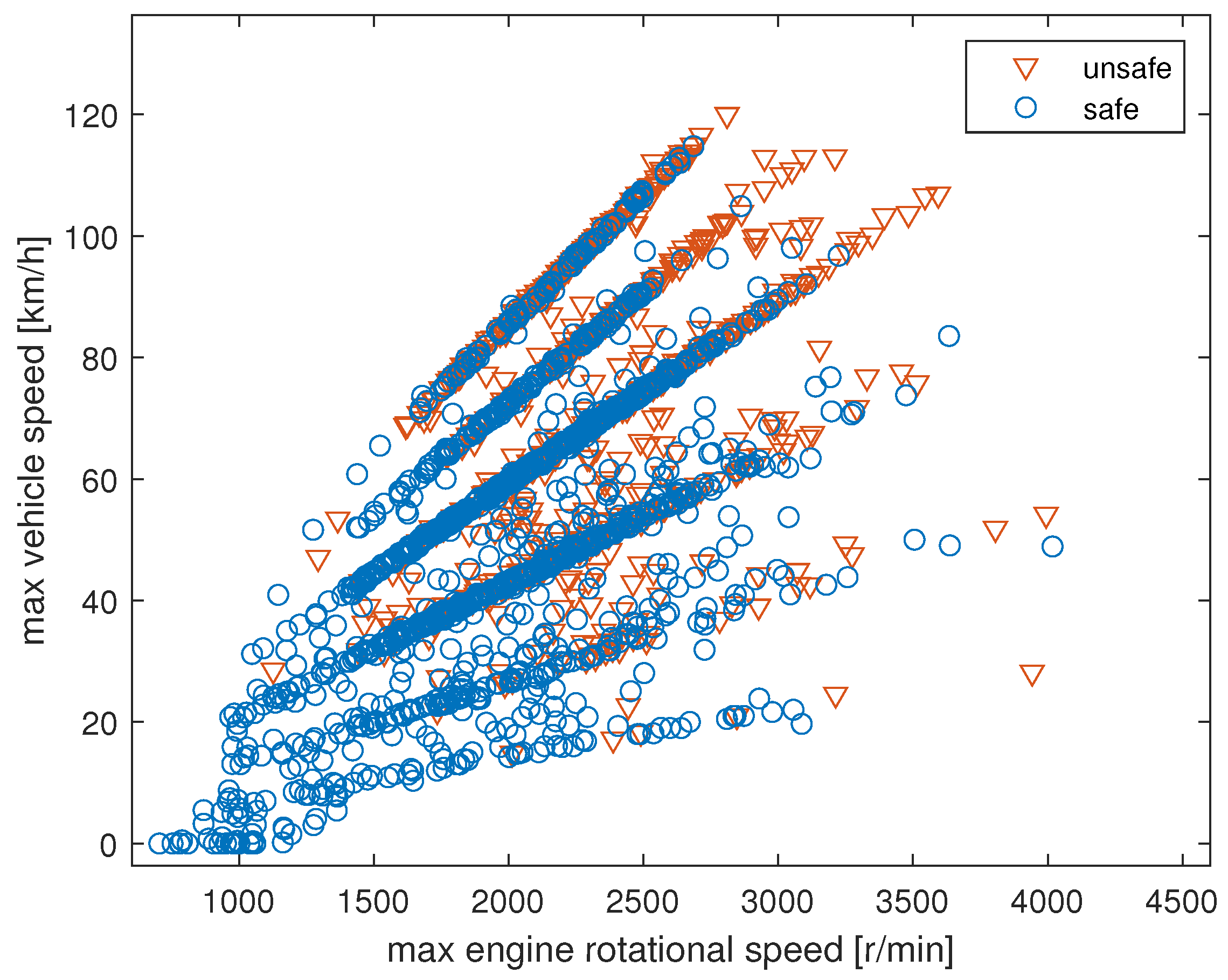 Applsci 10 06417 g003 Applsci 10 06417 g003