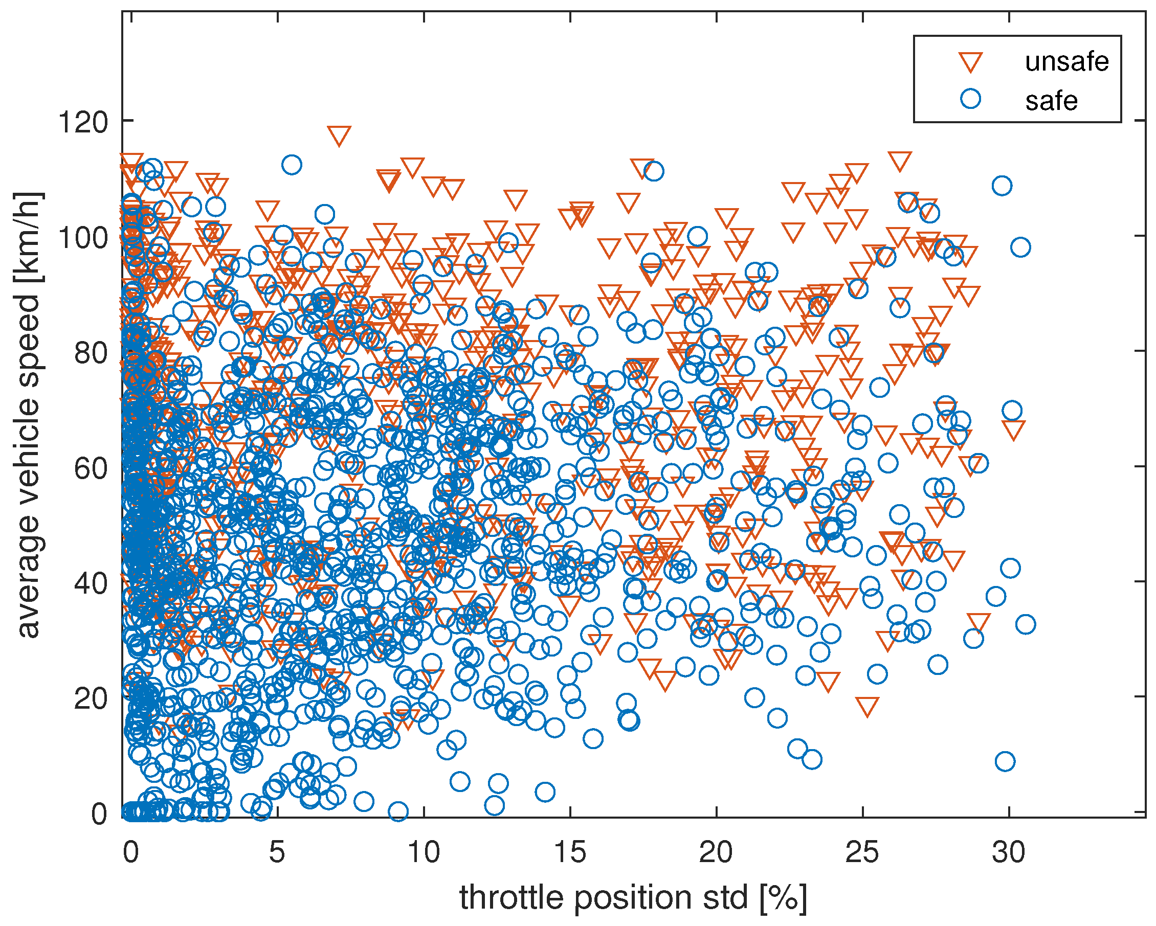 Applsci 10 06417 g004 Applsci 10 06417 g004