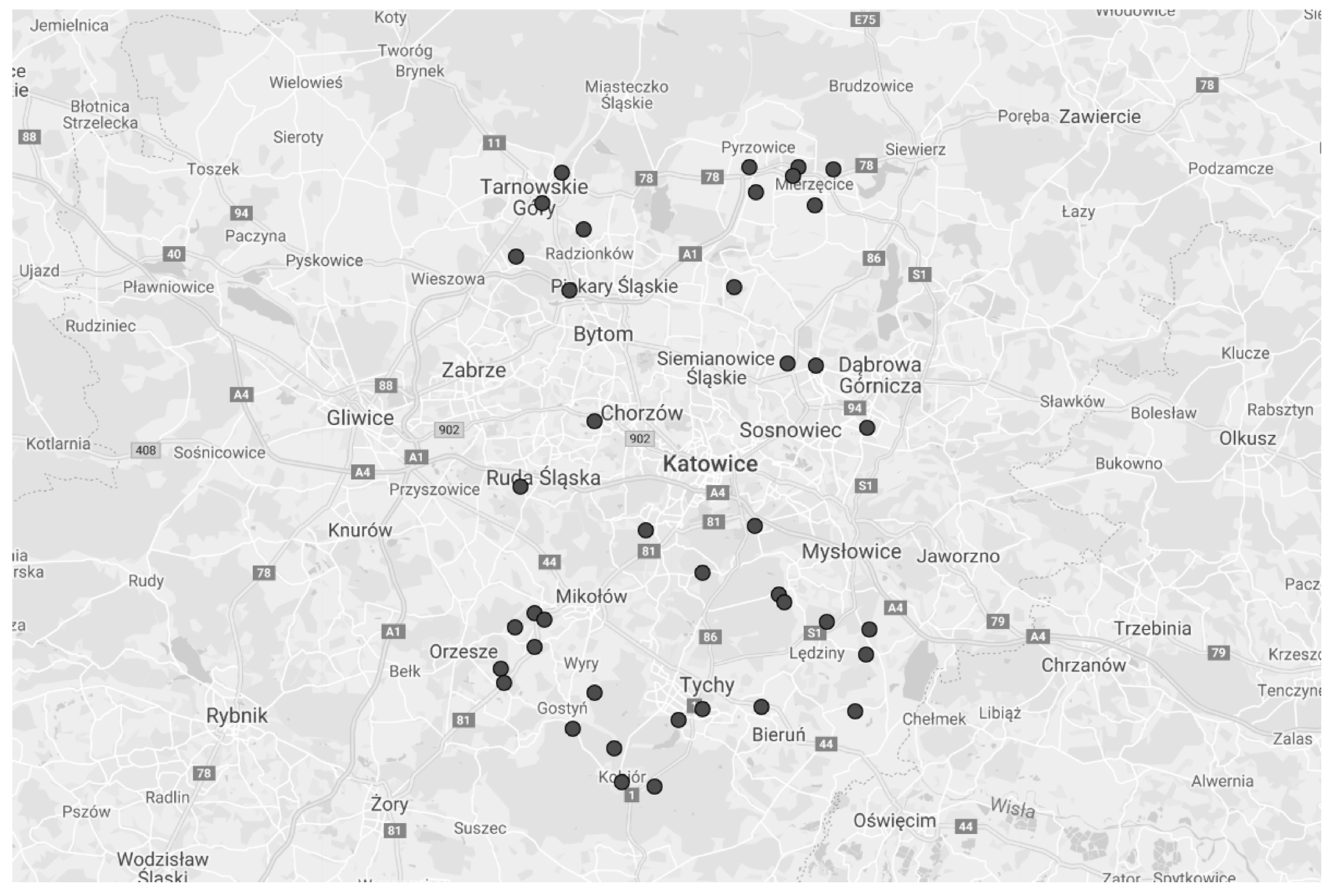 Applsci 10 06422 g001 Applsci 10 06422 g001