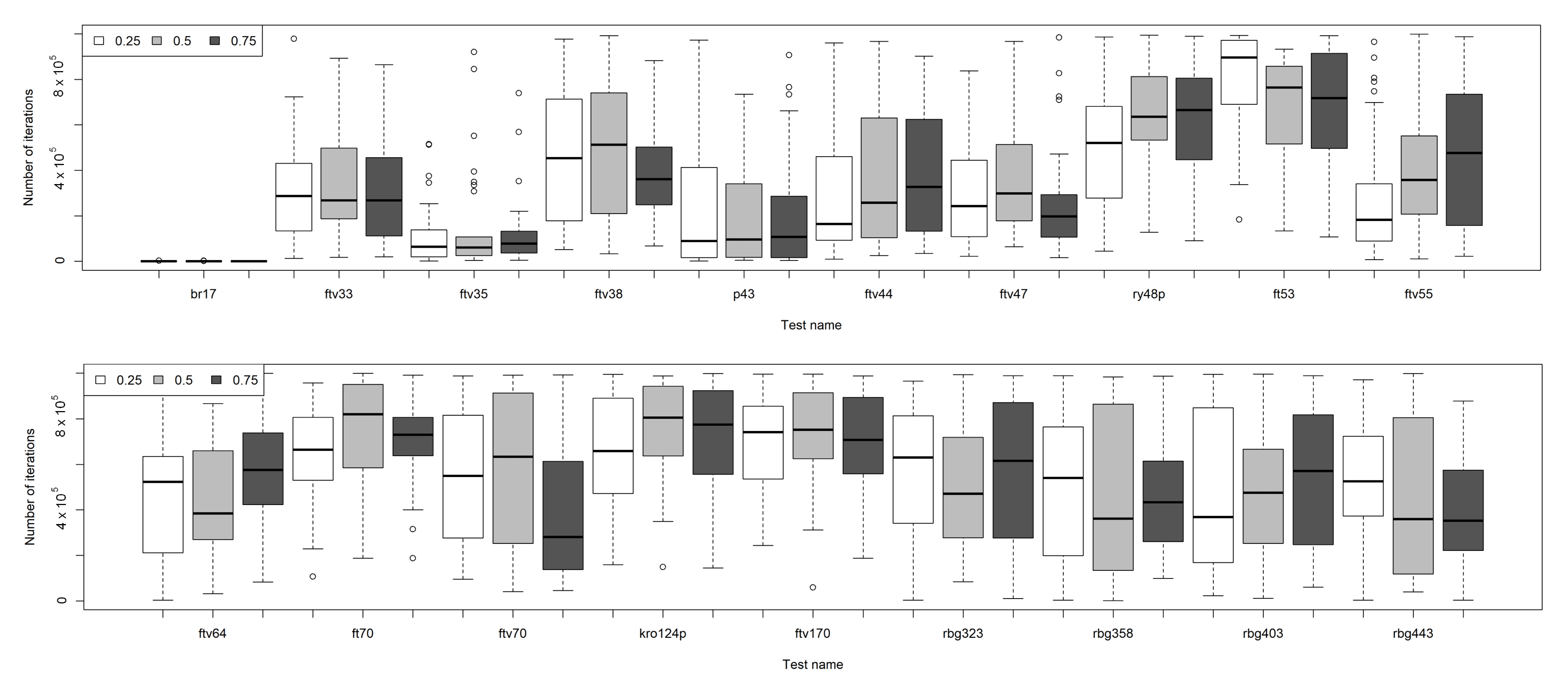Applsci 10 06422 g003 Applsci 10 06422 g003