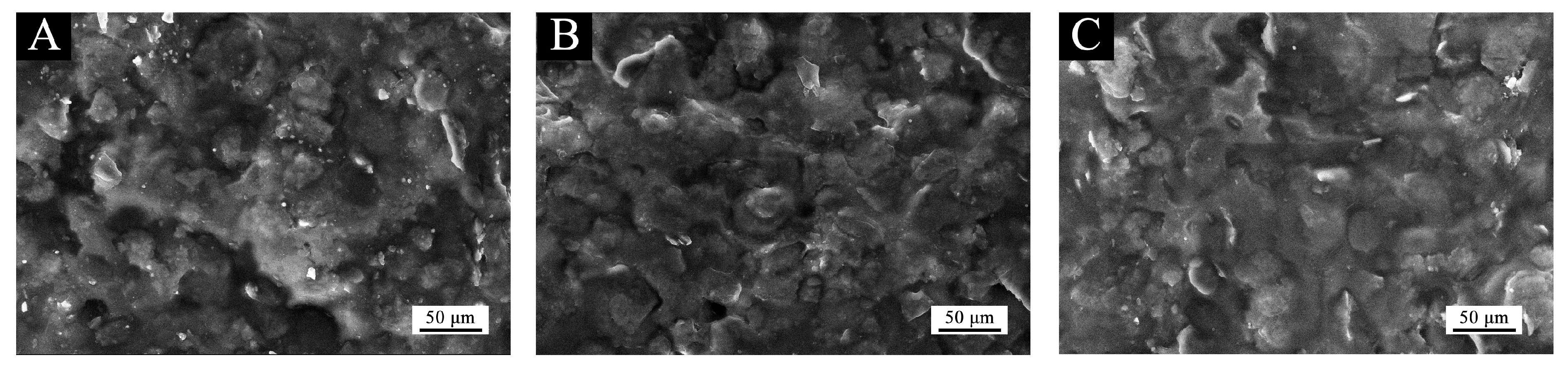 Applsci 10 06423 g006