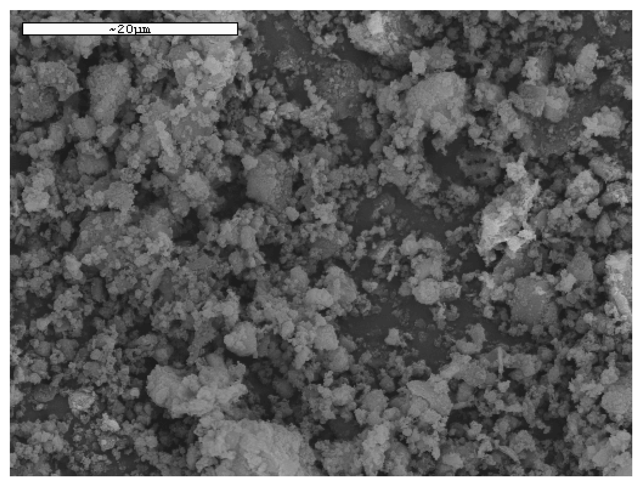 Applsci 10 06441 g001