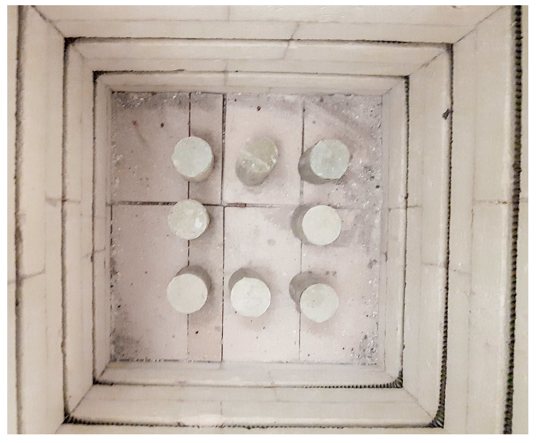 Applsci 10 06455 g001