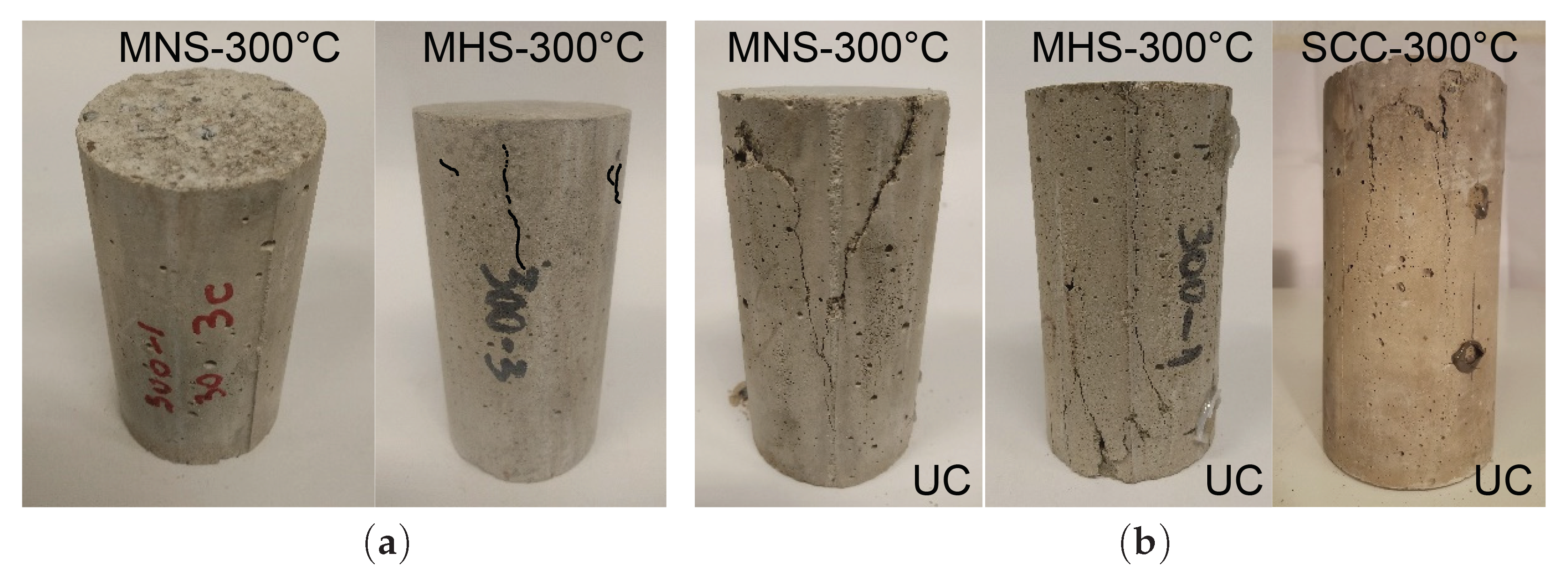 Applsci 10 06455 g016
