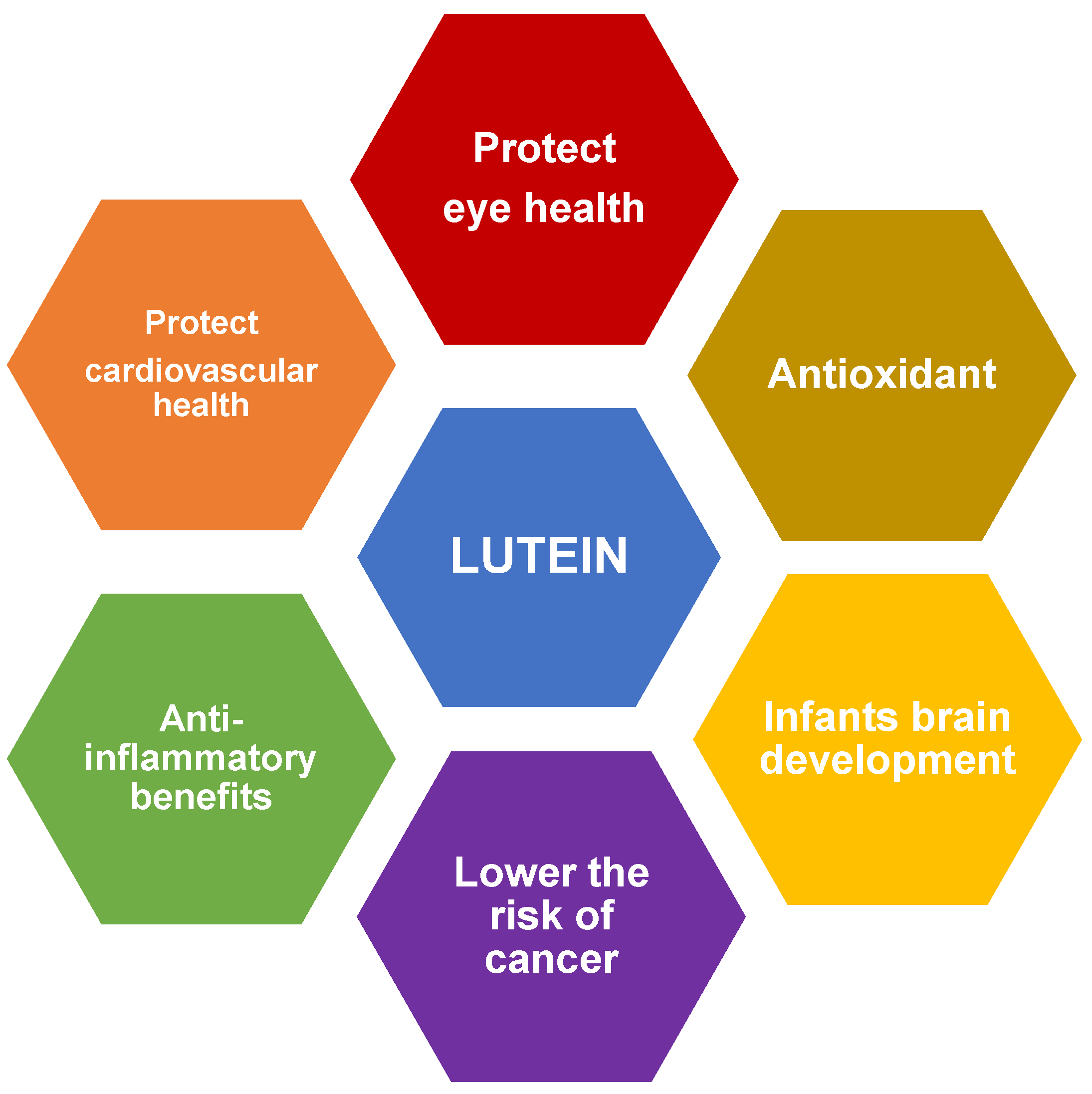 Applsci 10 06457 g001