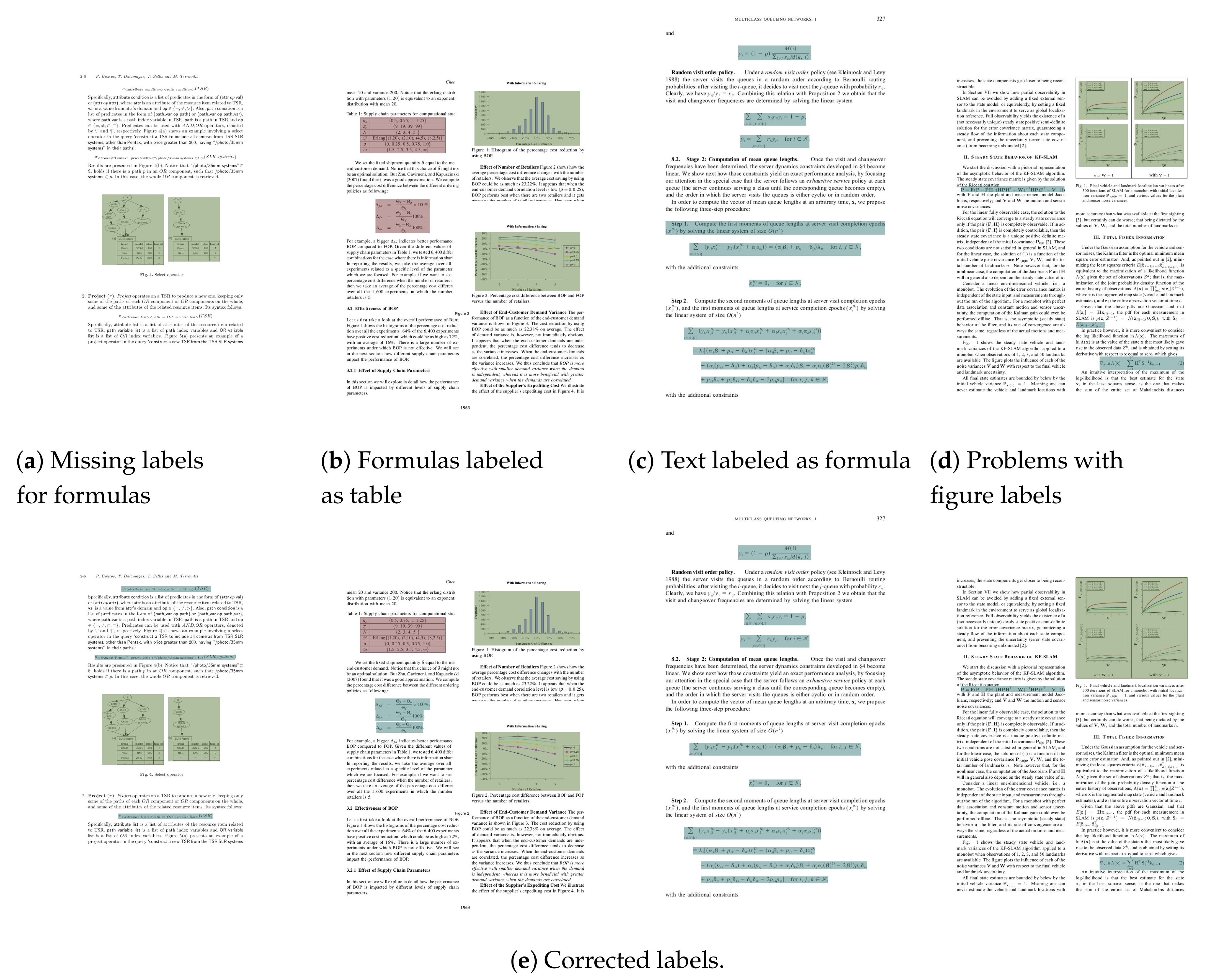 Applsci 10 06460 g004