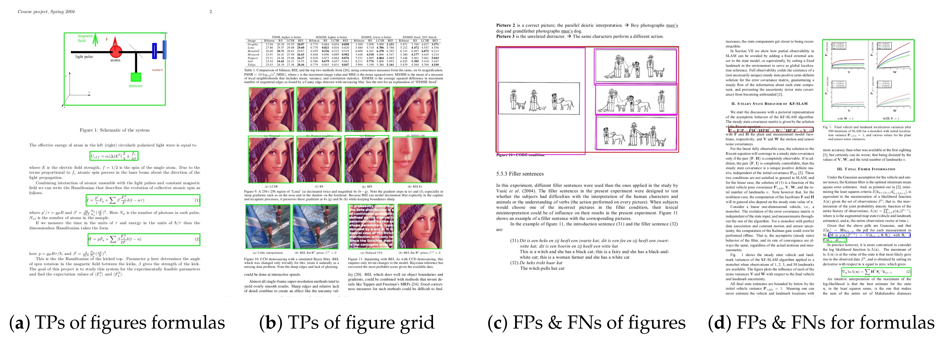 Applsci 10 06460 g006