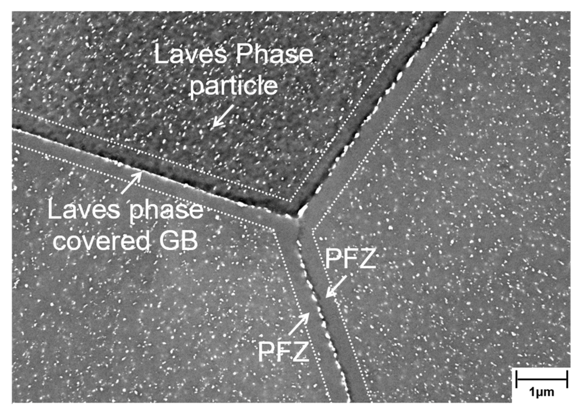 Applsci 10 06461 g002 Applsci 10 06461 g002