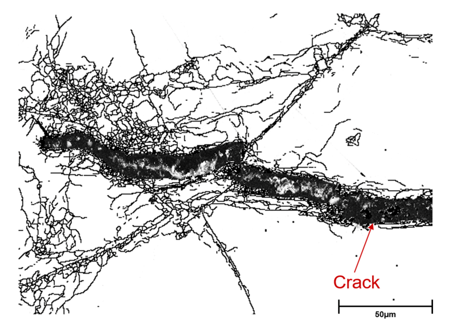 Applsci 10 06461 g008 Applsci 10 06461 g008