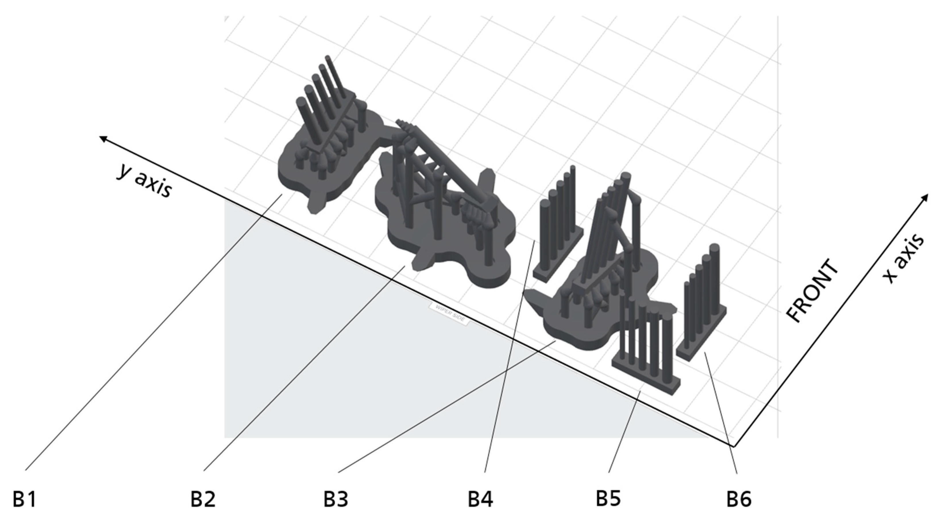 Applsci 10 06466 g002