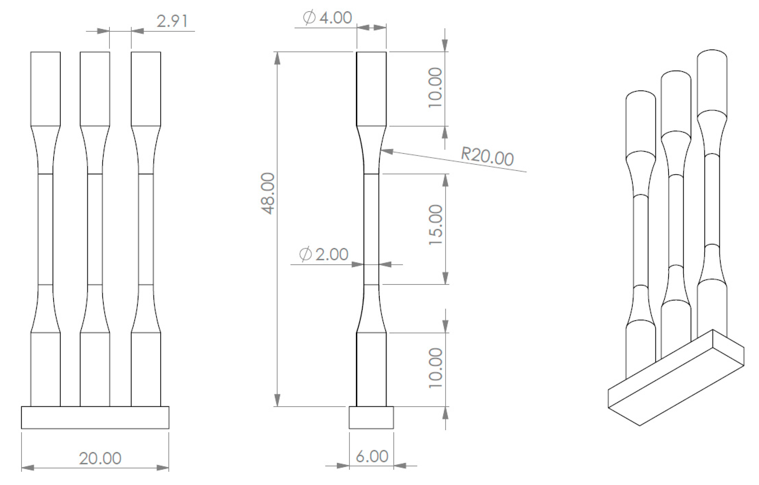 Applsci 10 06466 g003