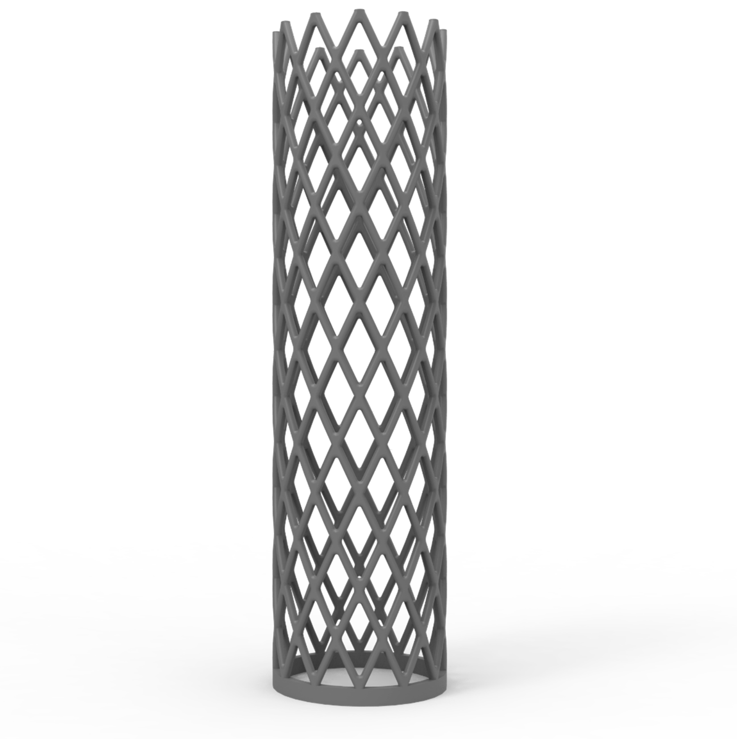 Applsci 10 06466 g004