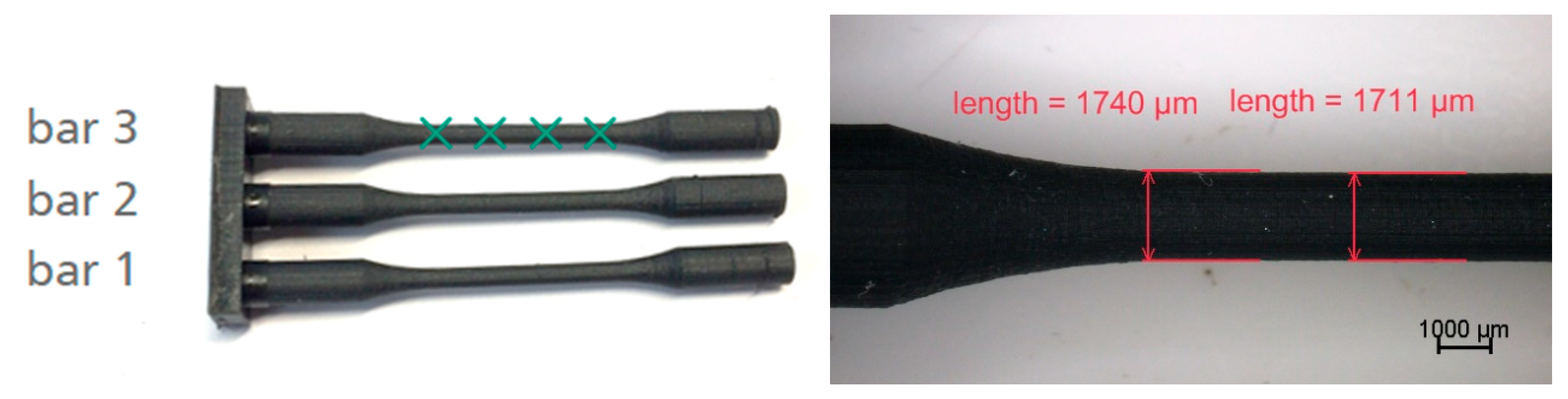 Applsci 10 06466 g005