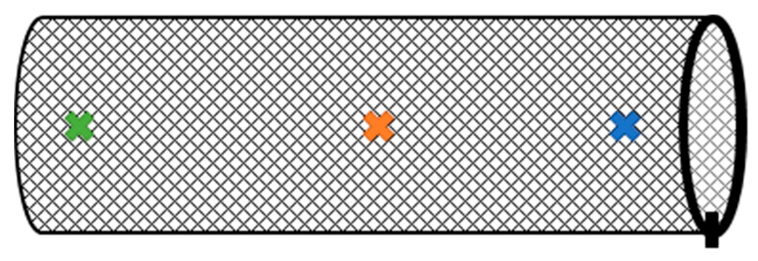 Applsci 10 06466 g006