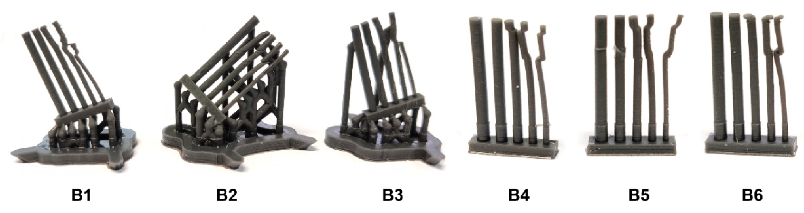 Applsci 10 06466 g007