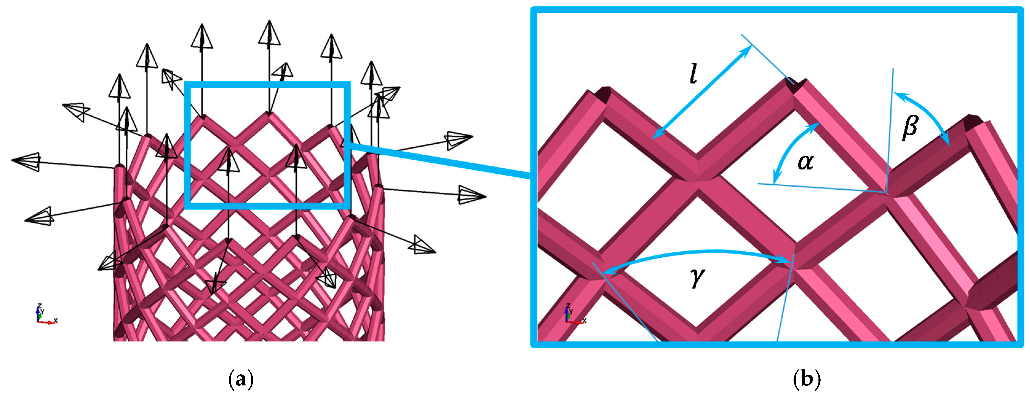 Applsci 10 06466 g009