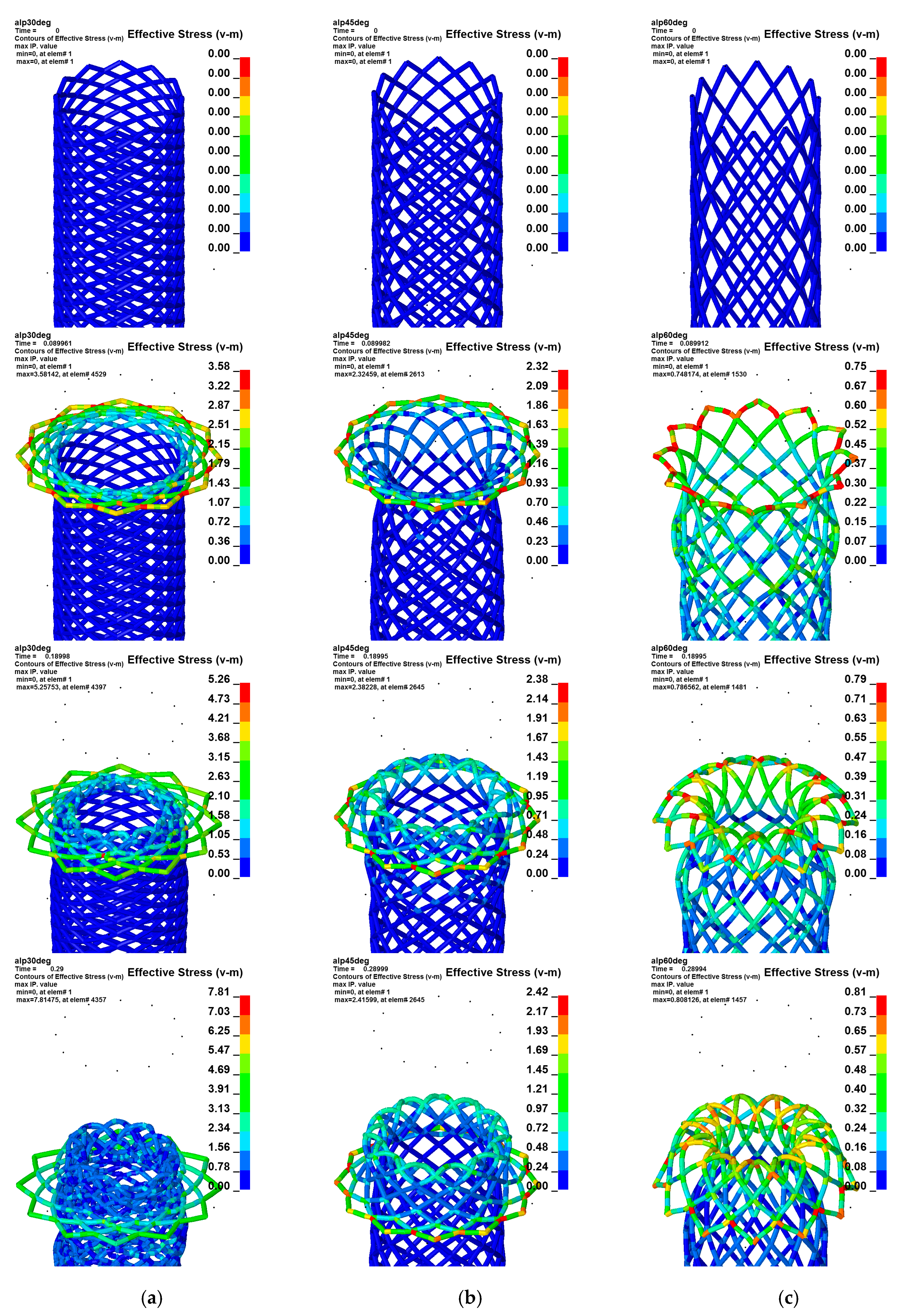 Applsci 10 06466 g010