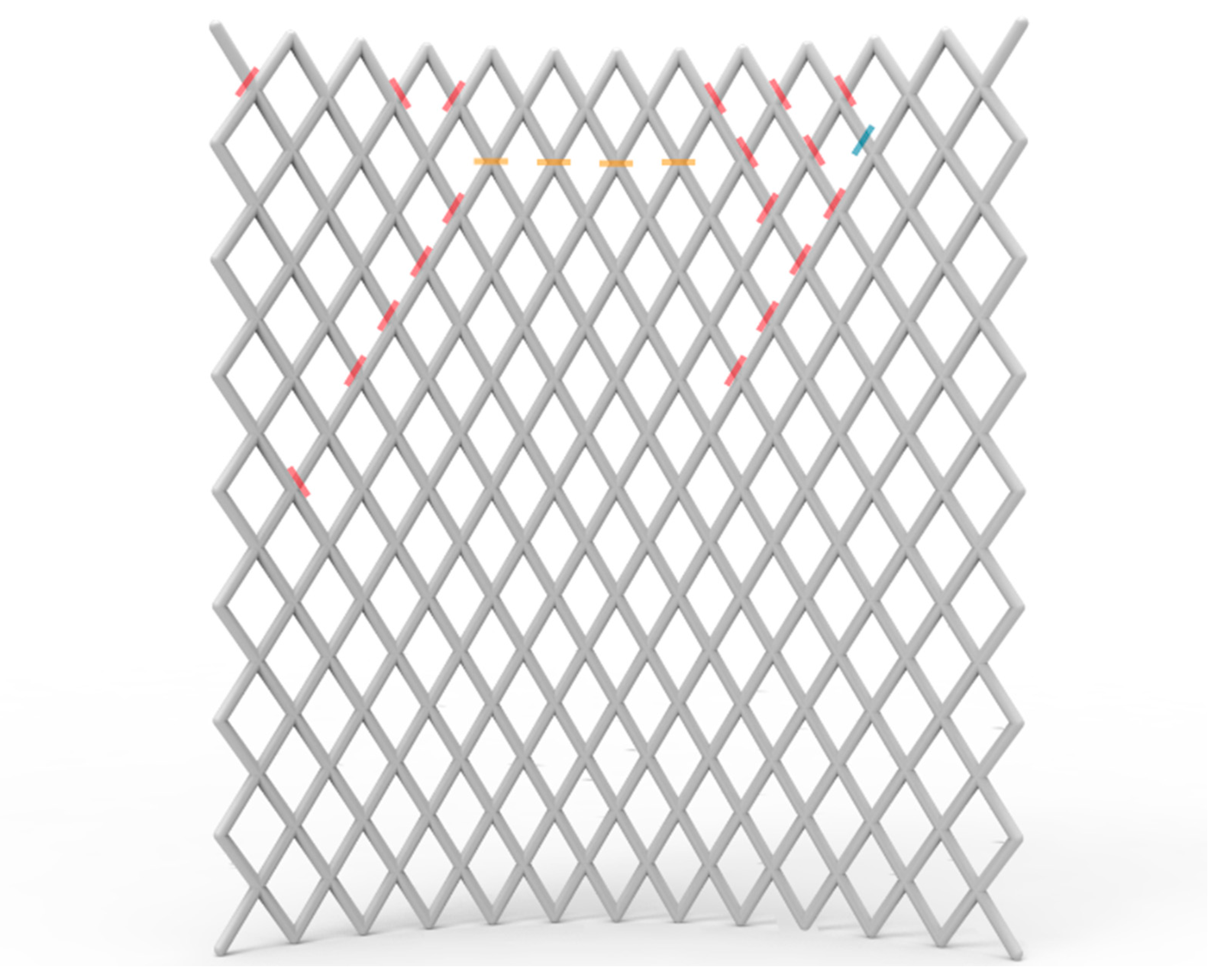 Applsci 10 06466 g013