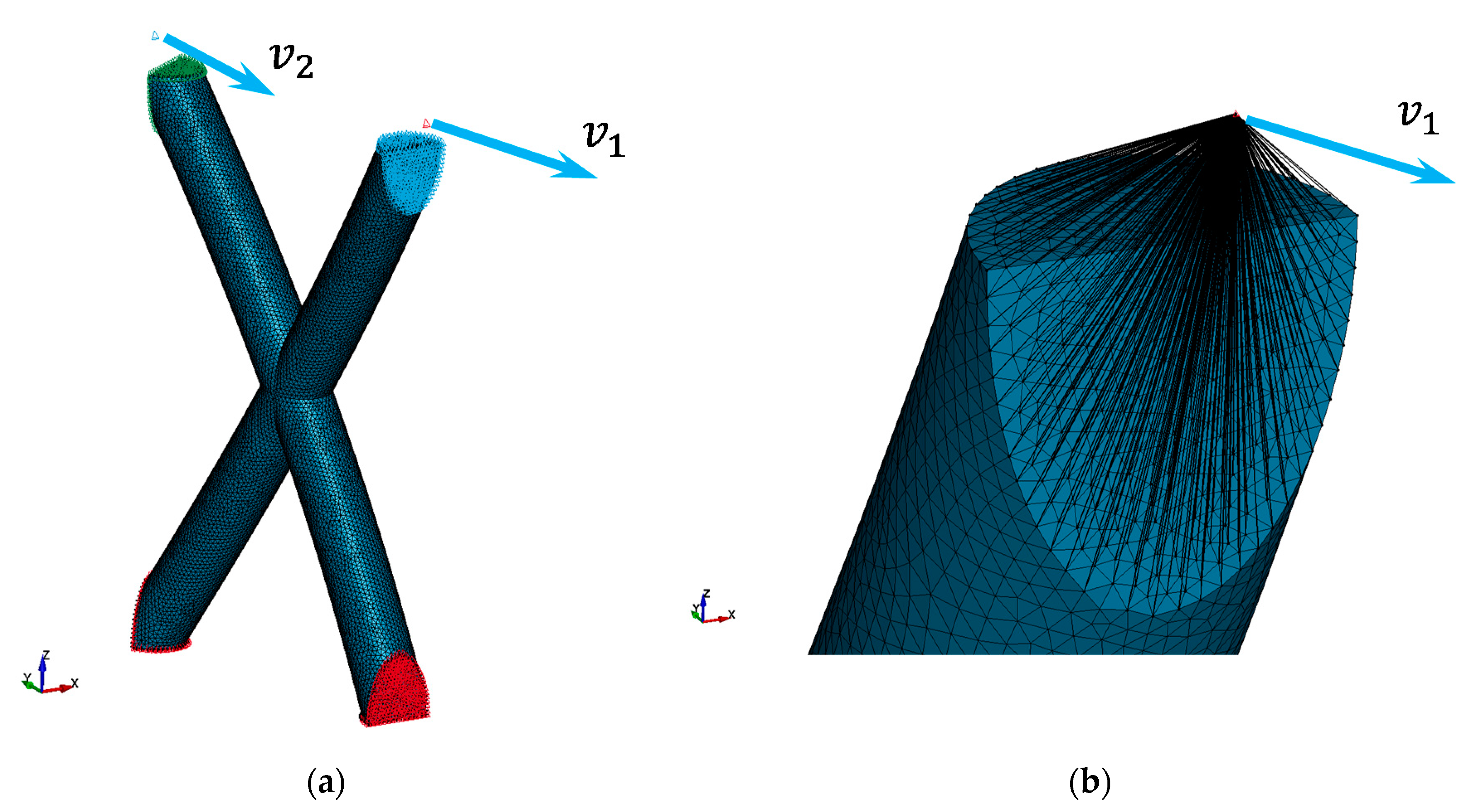 Applsci 10 06466 g014