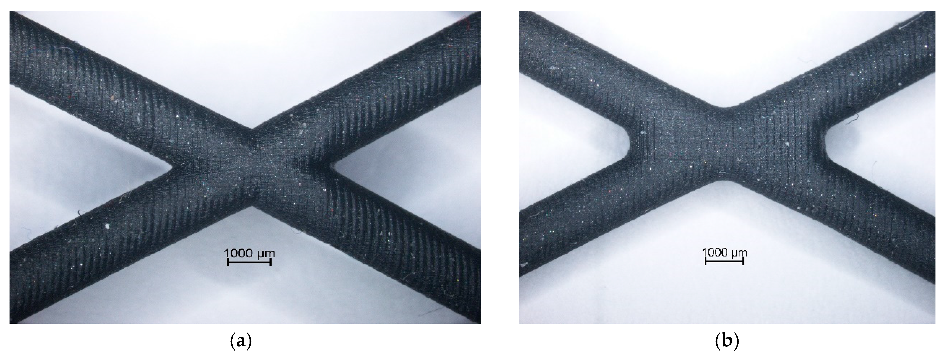 Applsci 10 06466 g016