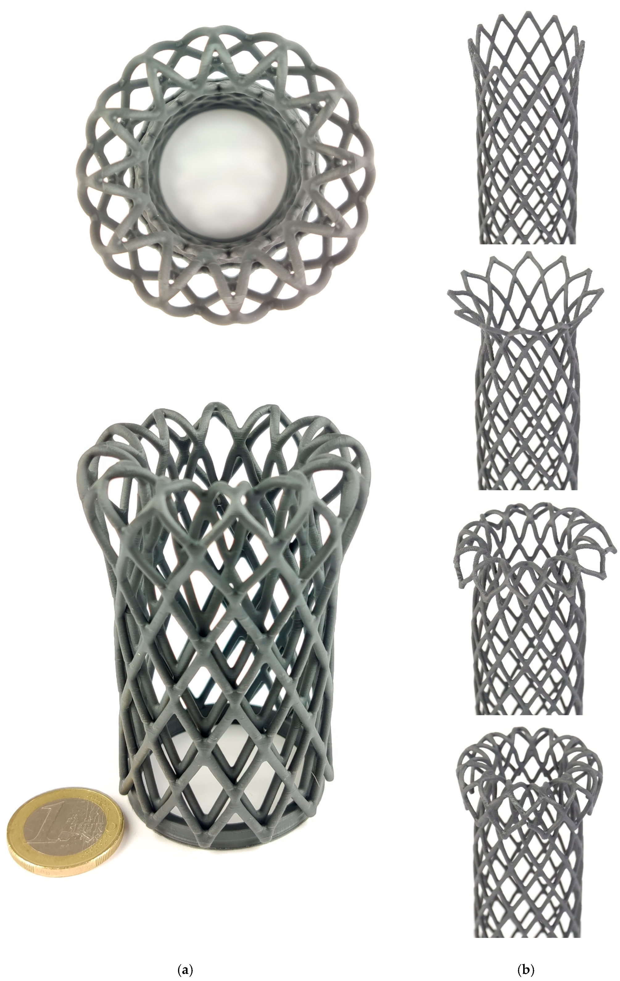 Applsci 10 06466 g017