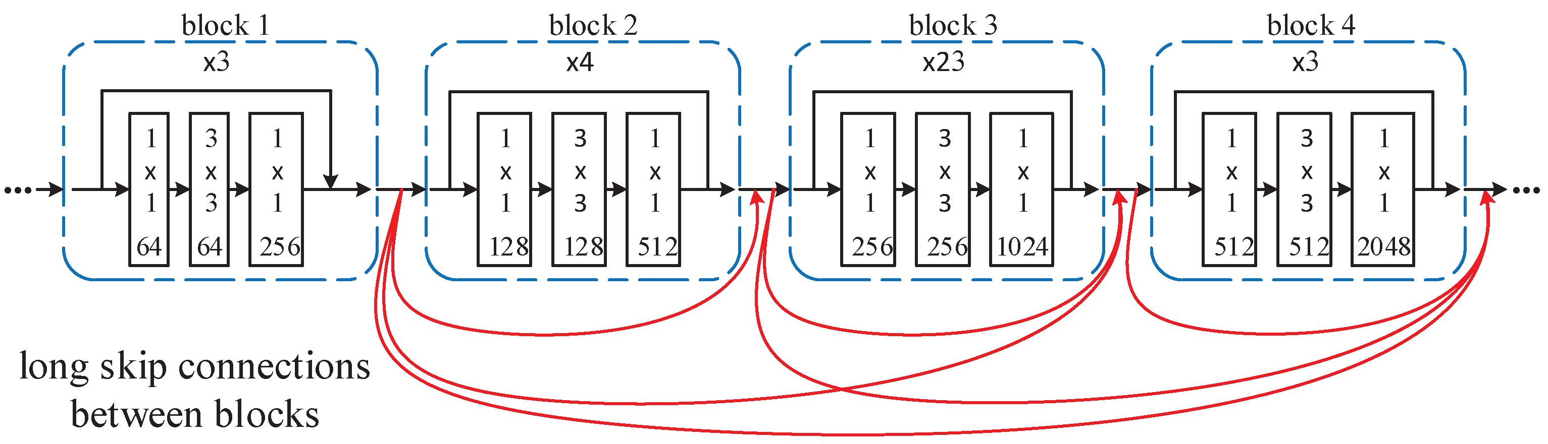 Applsci 10 06473 g006 Applsci 10 06473 g006