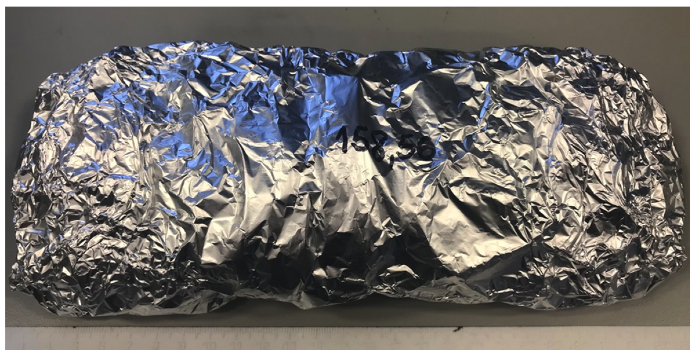 Applsci 10 06481 g003