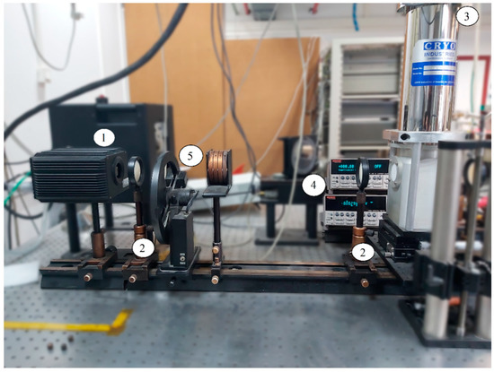 Applsci 10 06482 g0a1