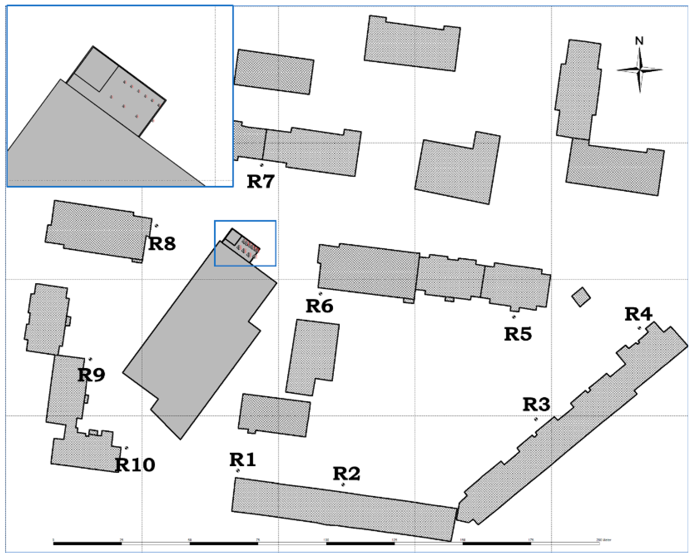 Applsci 10 06484 g001 Applsci 10 06484 g001