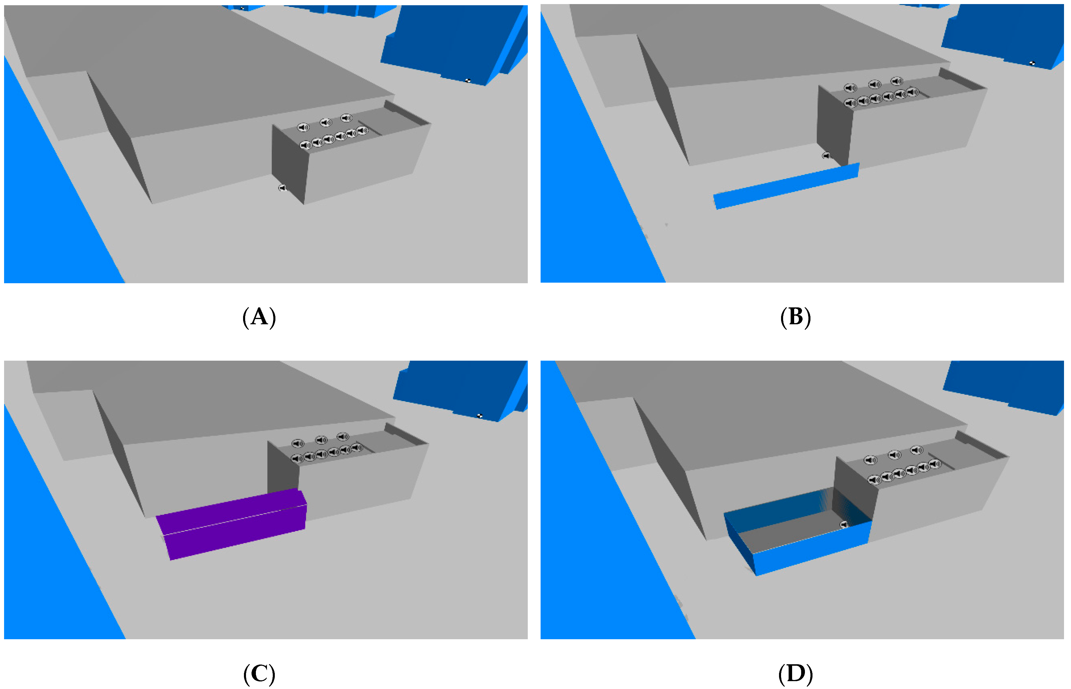 Applsci 10 06484 g004a Applsci 10 06484 g004a