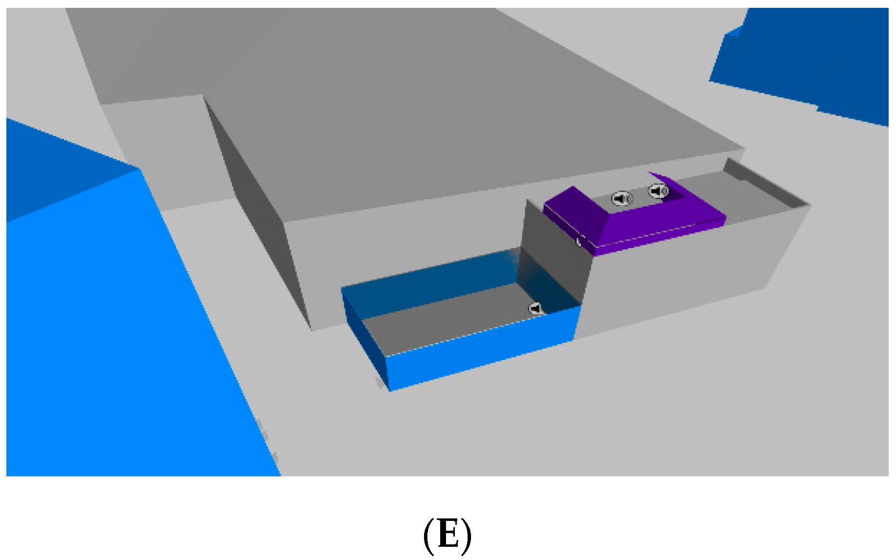 Applsci 10 06484 g004b Applsci 10 06484 g004b