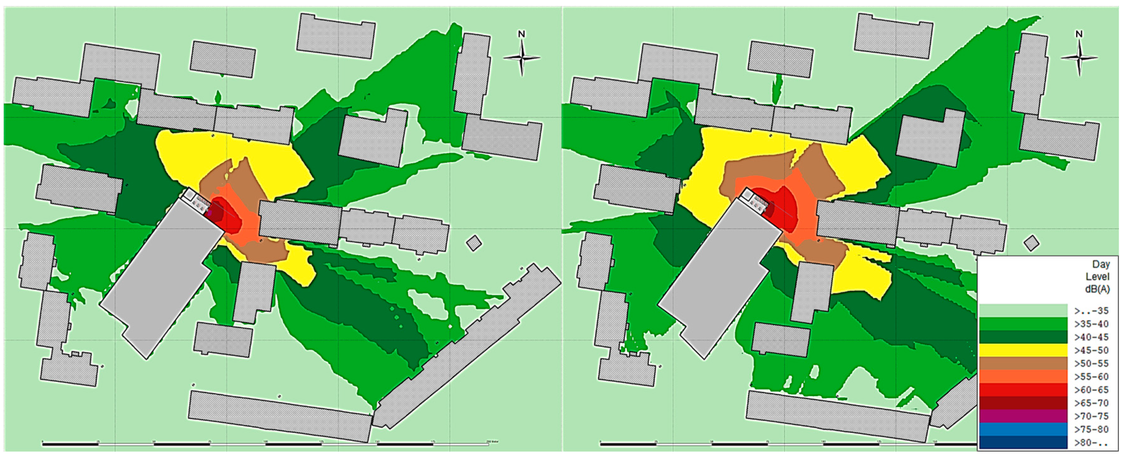 Applsci 10 06484 g006 Applsci 10 06484 g006