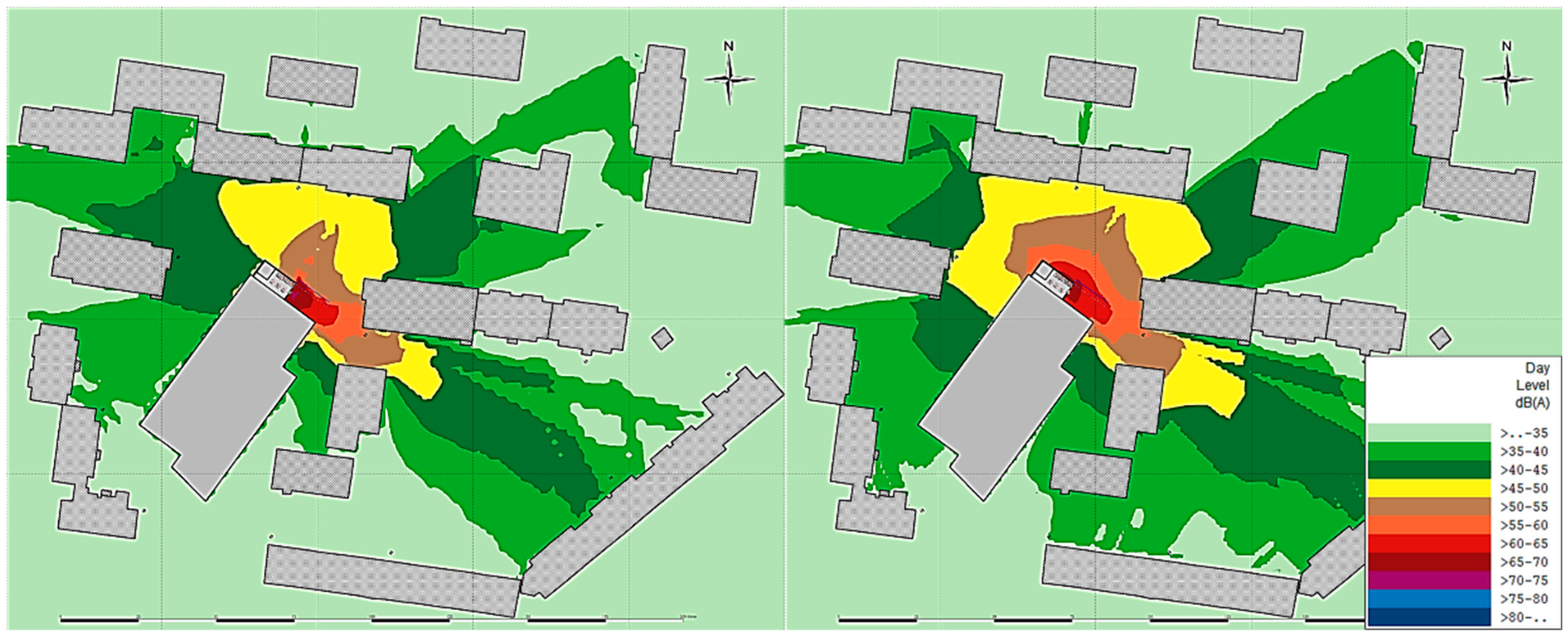 Applsci 10 06484 g007 Applsci 10 06484 g007