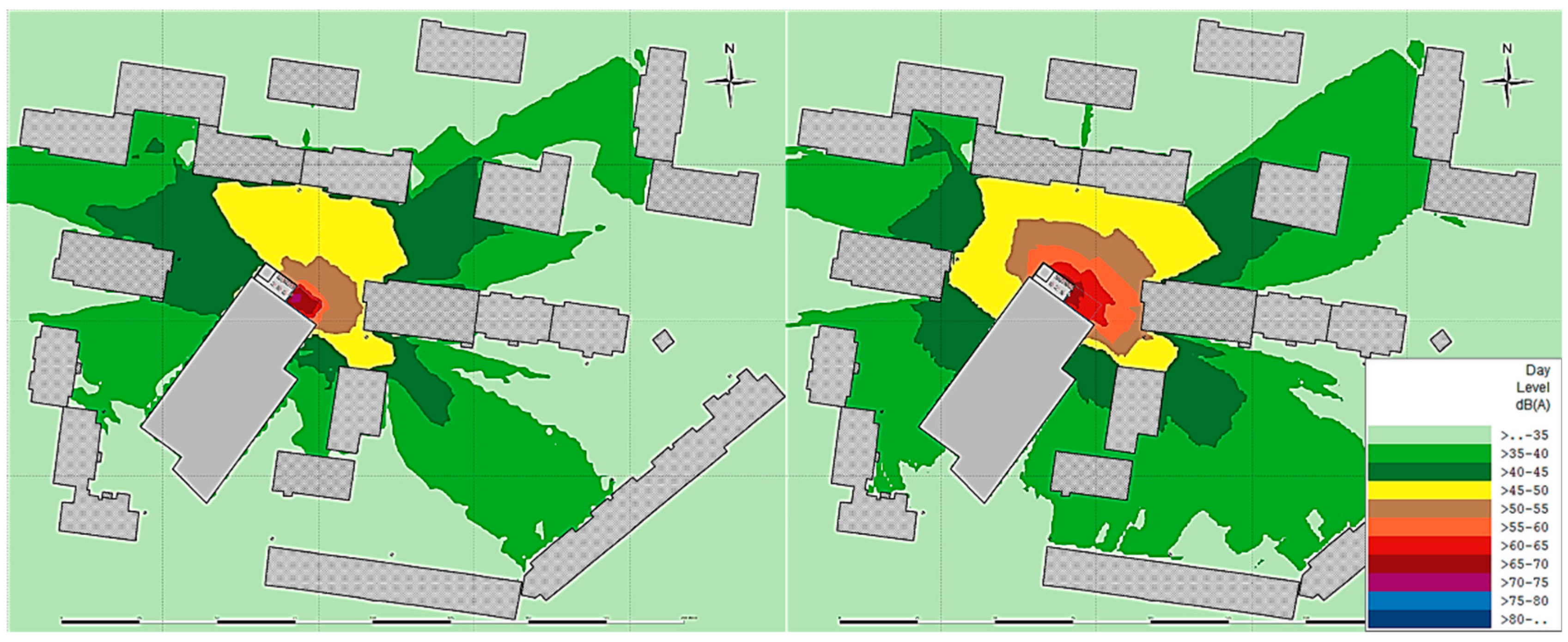 Applsci 10 06484 g008 Applsci 10 06484 g008