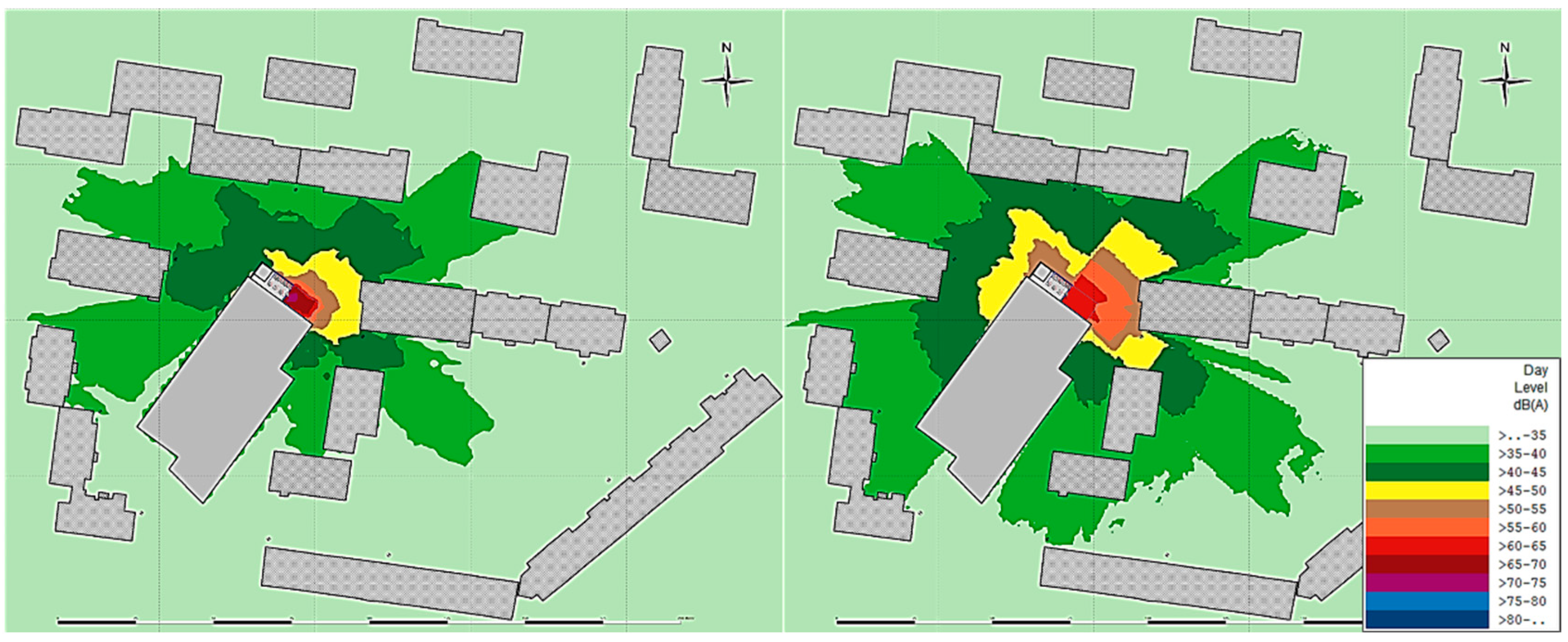 Applsci 10 06484 g009 Applsci 10 06484 g009