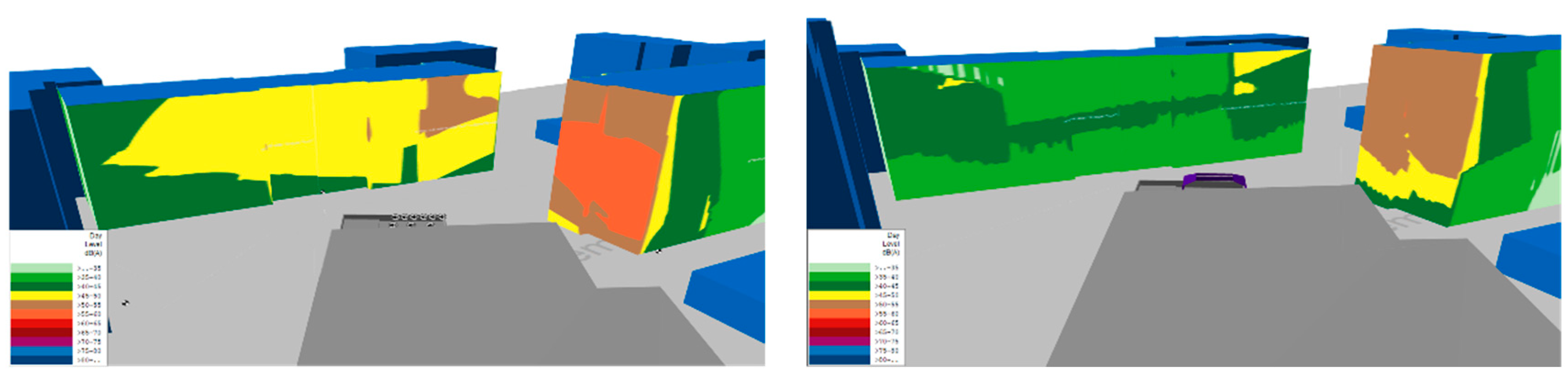 Applsci 10 06484 g011 Applsci 10 06484 g011