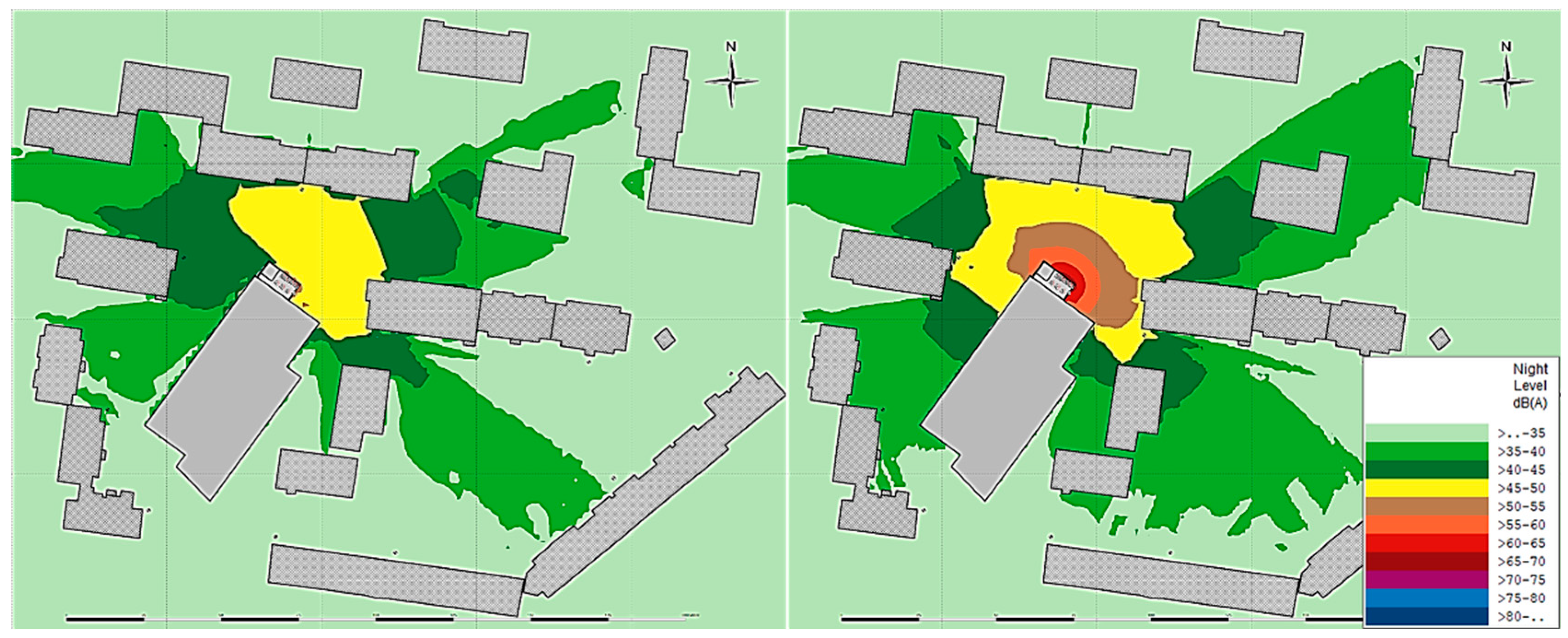 Applsci 10 06484 g013 Applsci 10 06484 g013