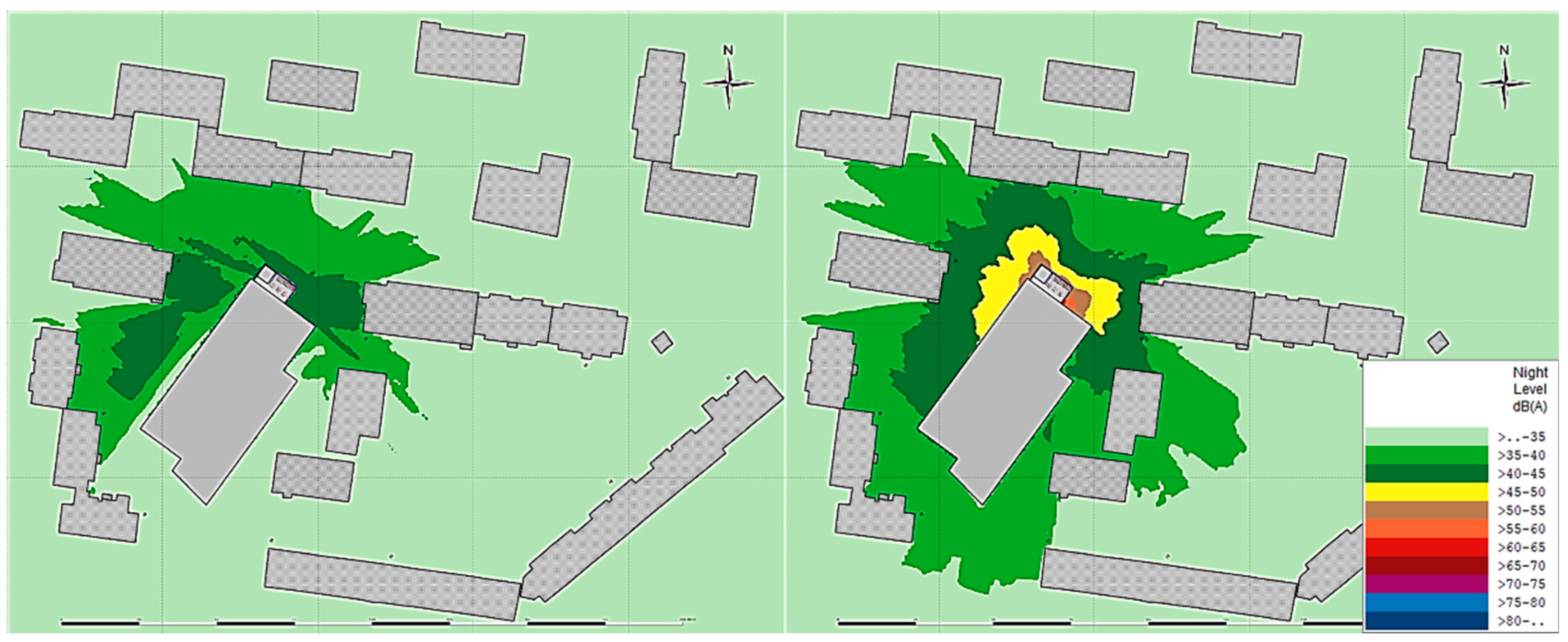 Applsci 10 06484 g014 Applsci 10 06484 g014